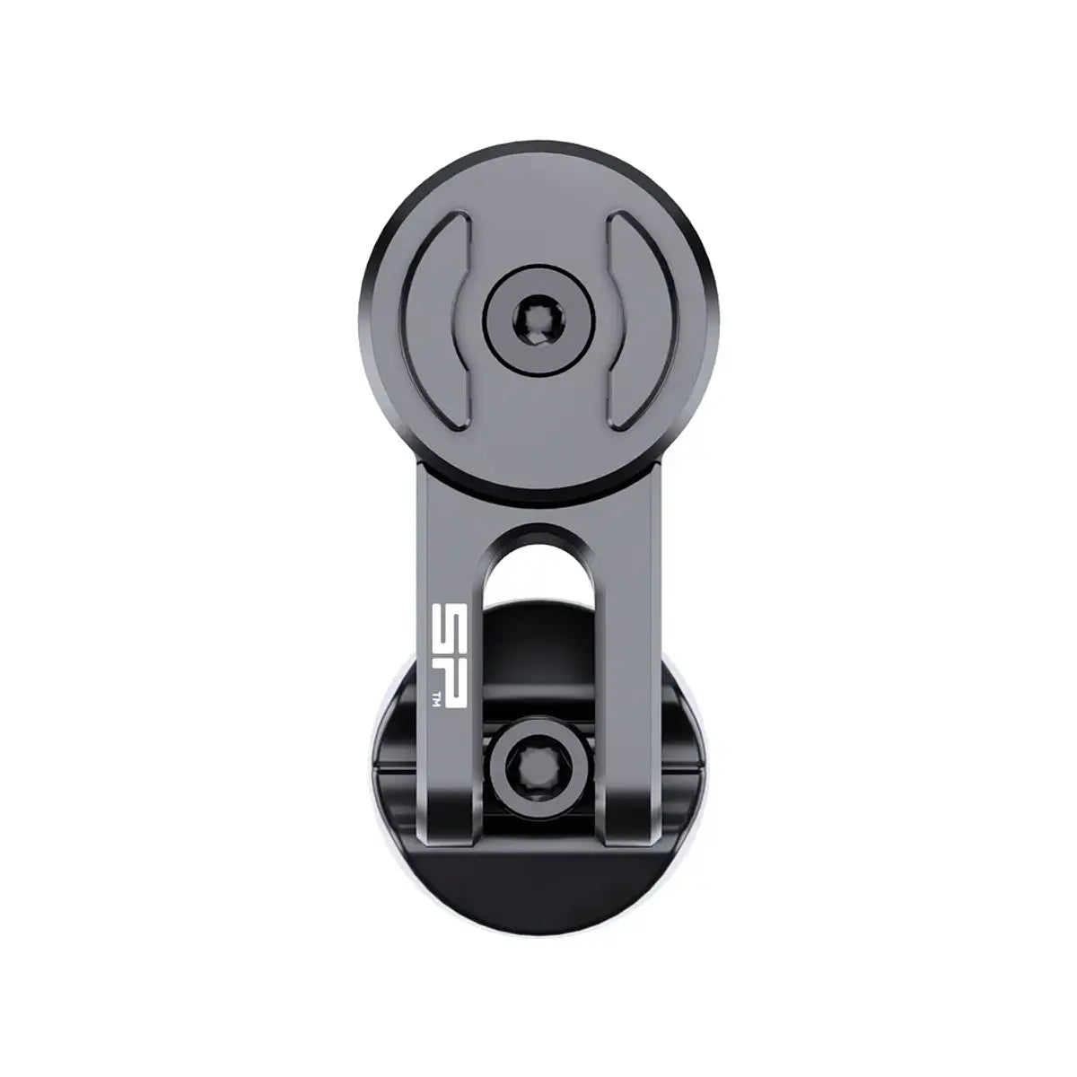 Soporte Manillar SP Connect Pro