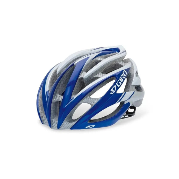 Giro Casco Atmos - Rideshop