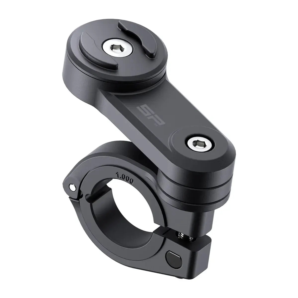 Soporte SP Connect Moto Mount LT