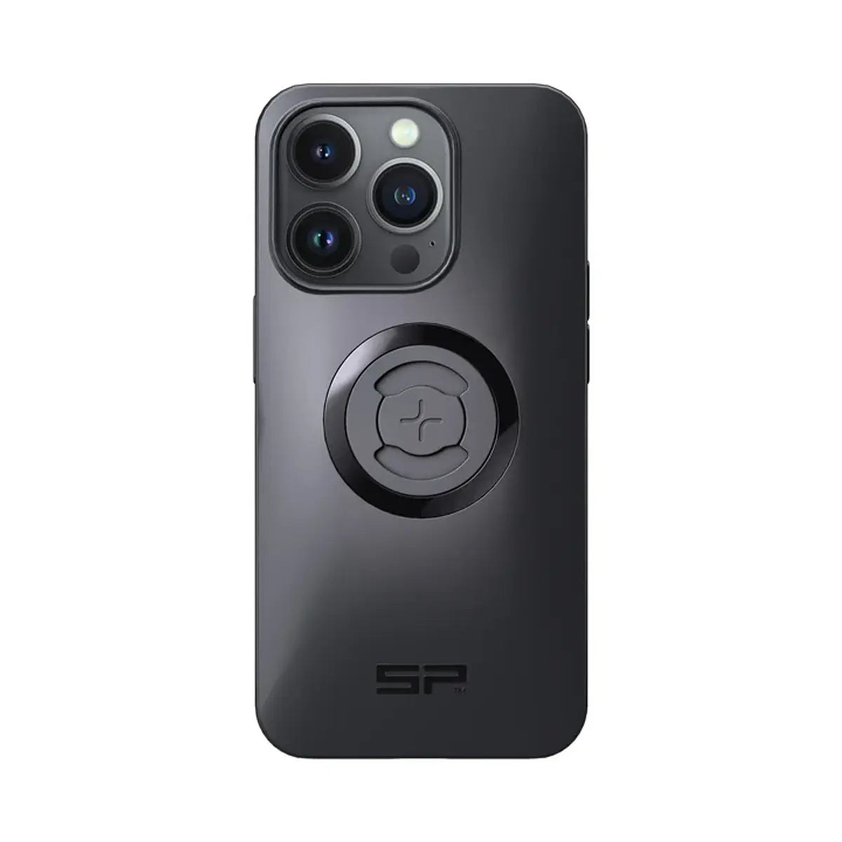 Case SPC+ SP Connect Iphone 16 Pro