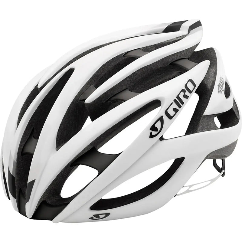 Giro Casco Atmos 2 - Rideshop