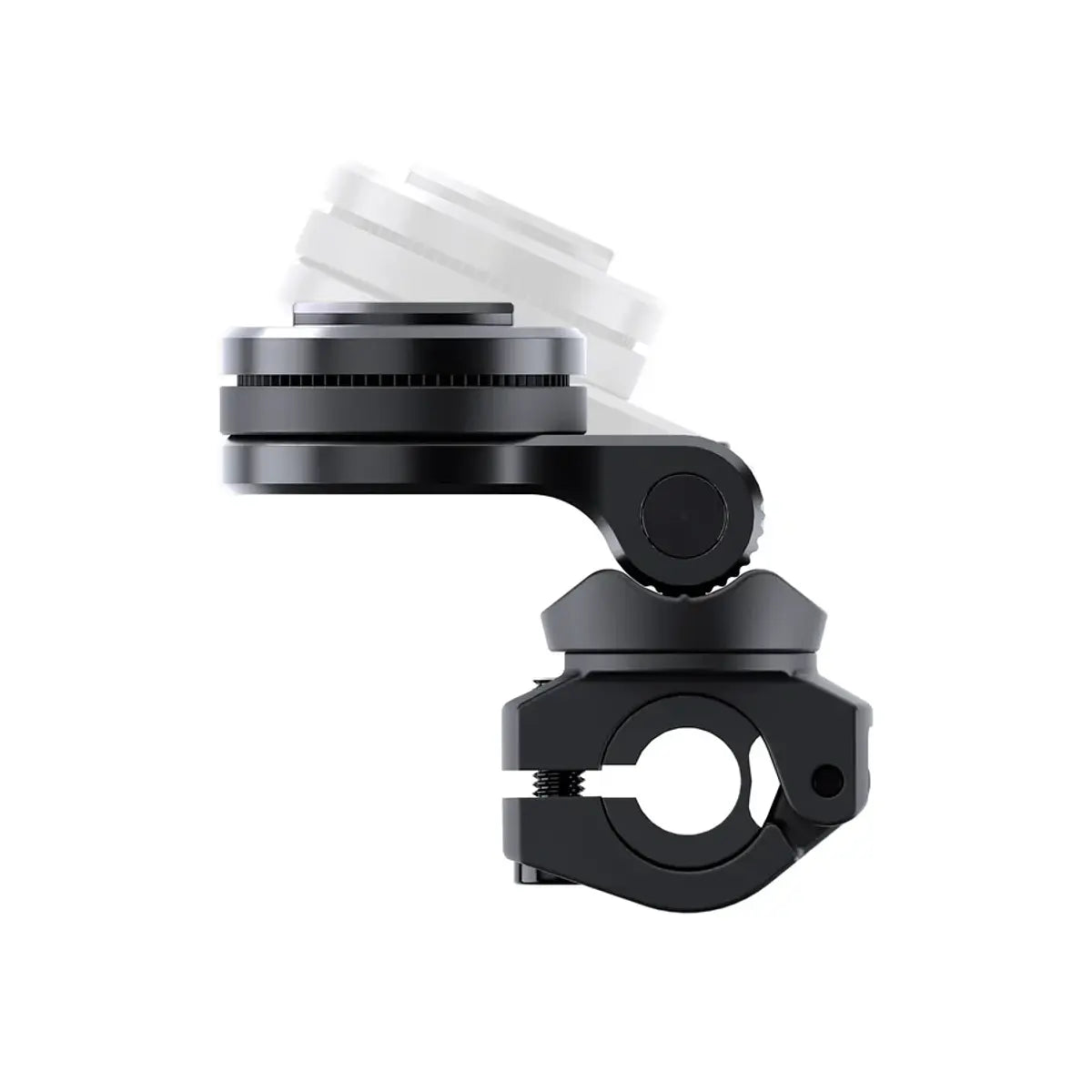 Soporte SP Connect Mirror Mount Pro
