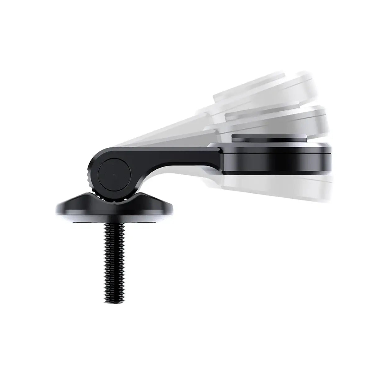 Soporte Manillar SP Connect Pro
