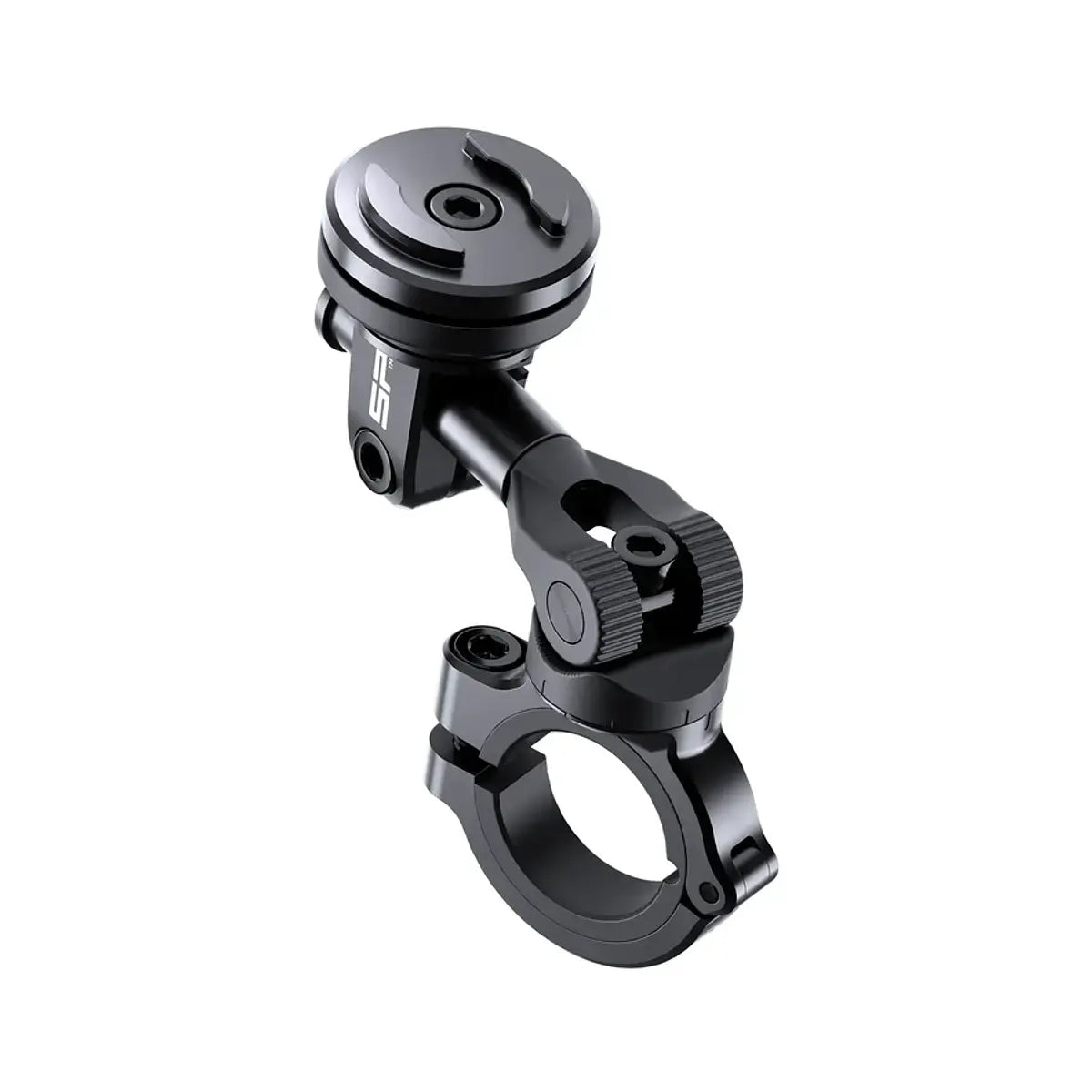 Soporte SP Connect Moto Mount 3D