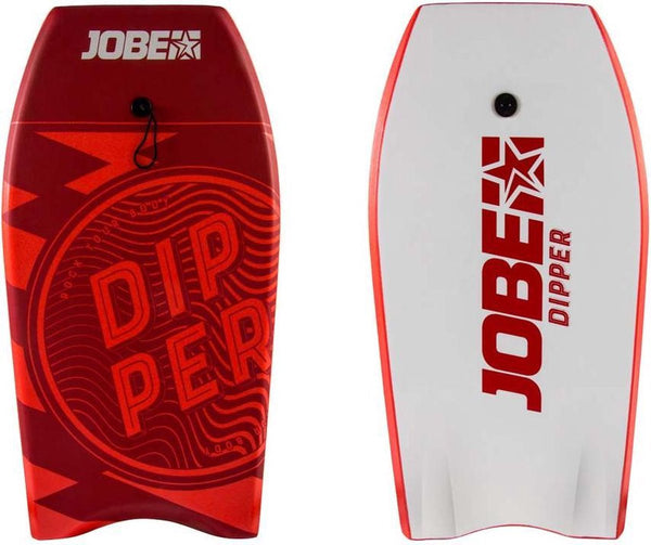 Jobe Bodyboard Dipper 36"