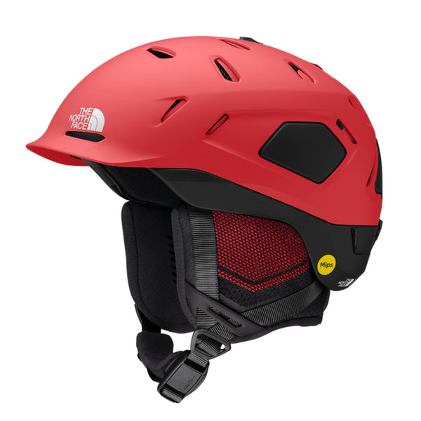 Smith Casco Nieve Nexus Mips The North Face - Rideshop