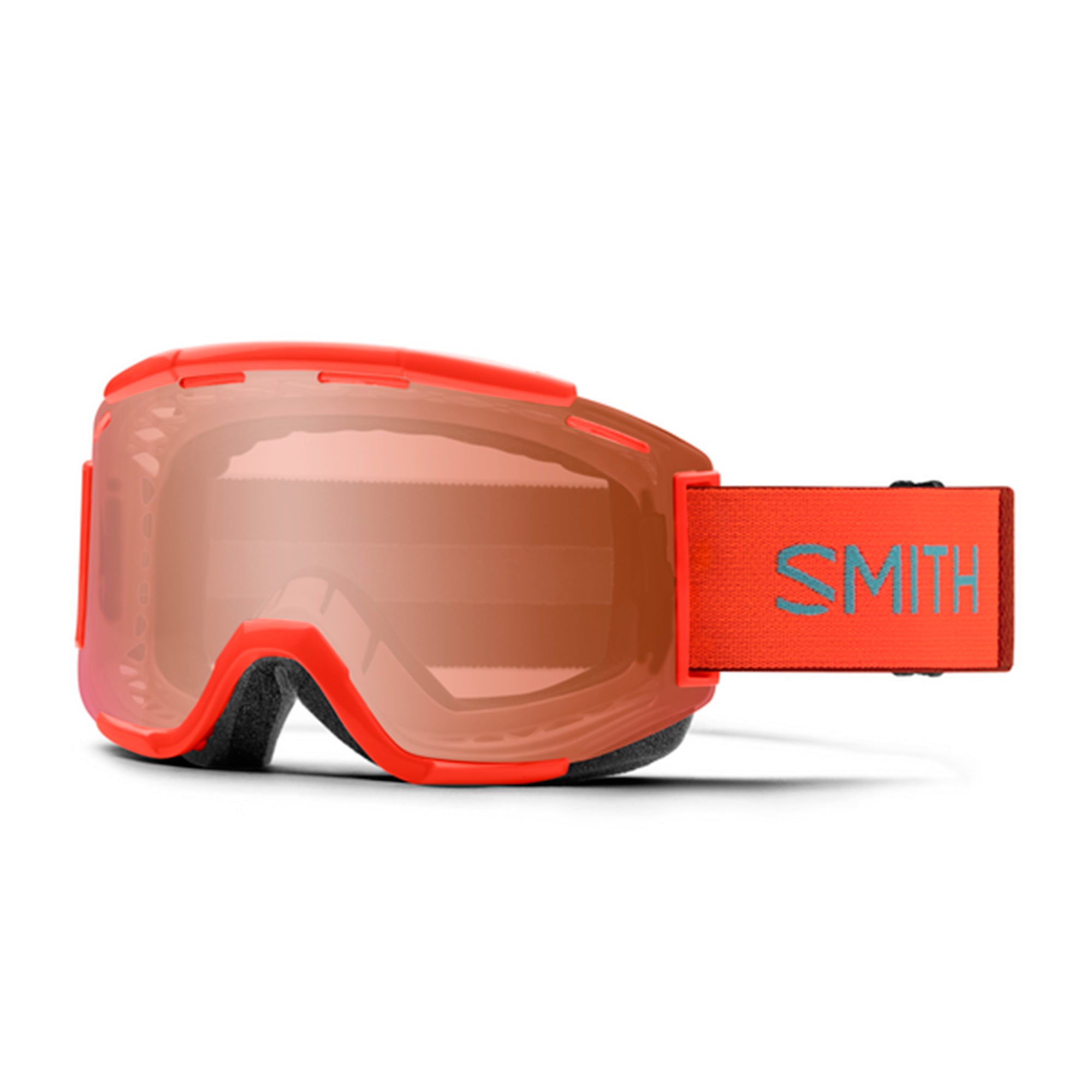 Smith Antiparra Squad Mtb Poppy/Terra Chroma Pop - Rideshop
