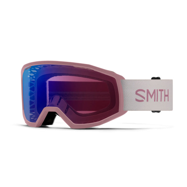 Antiparra Smith Loam Mtb Dusk/Bone Rose Flash - Rideshop