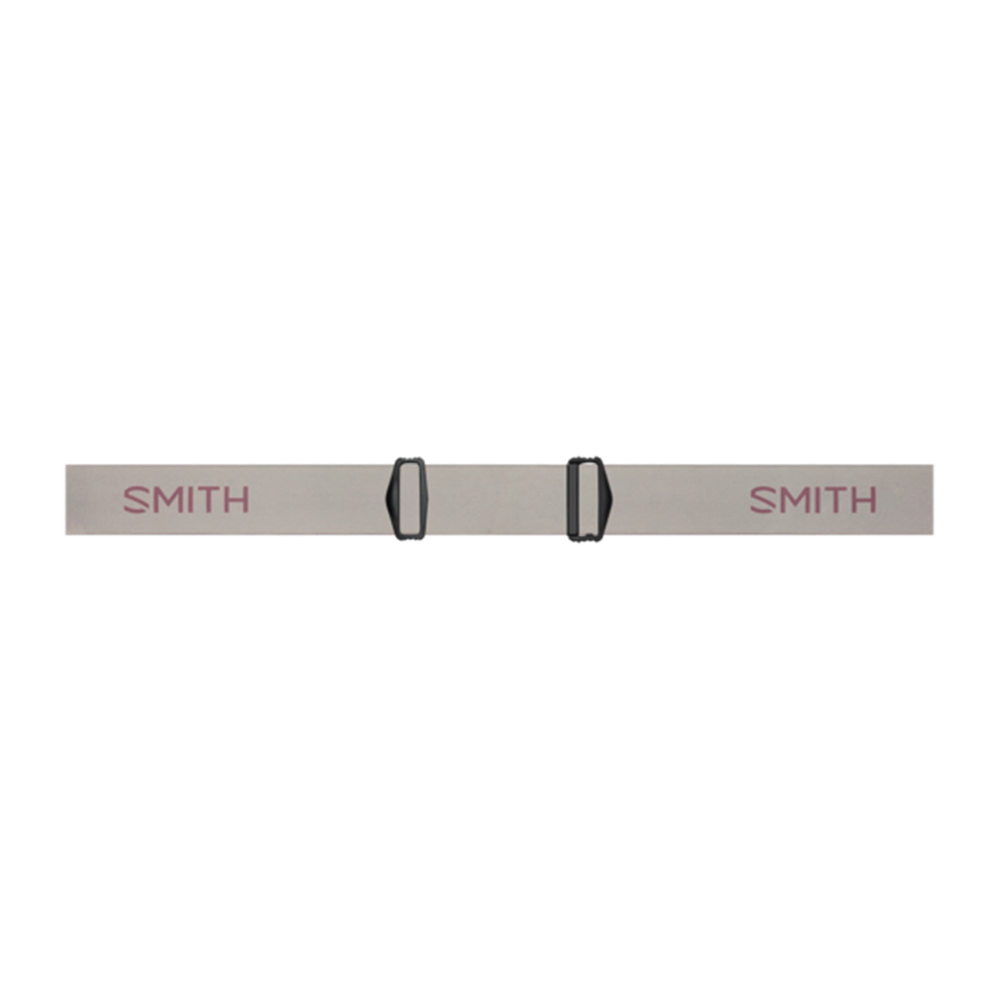 Antiparra Smith Loam Mtb Dusk/Bone Rose Flash - Rideshop