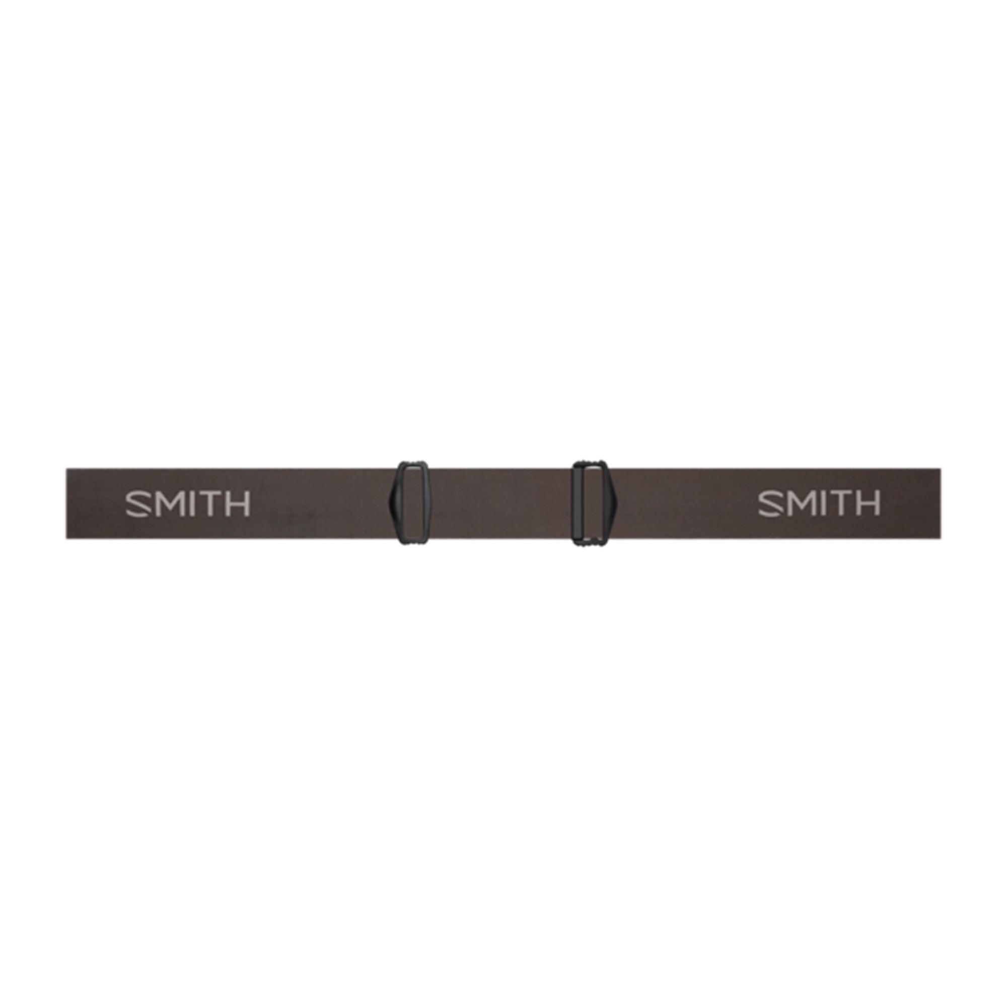 Antiparra Smith Loam Mtb Forest Sun Black - Rideshop