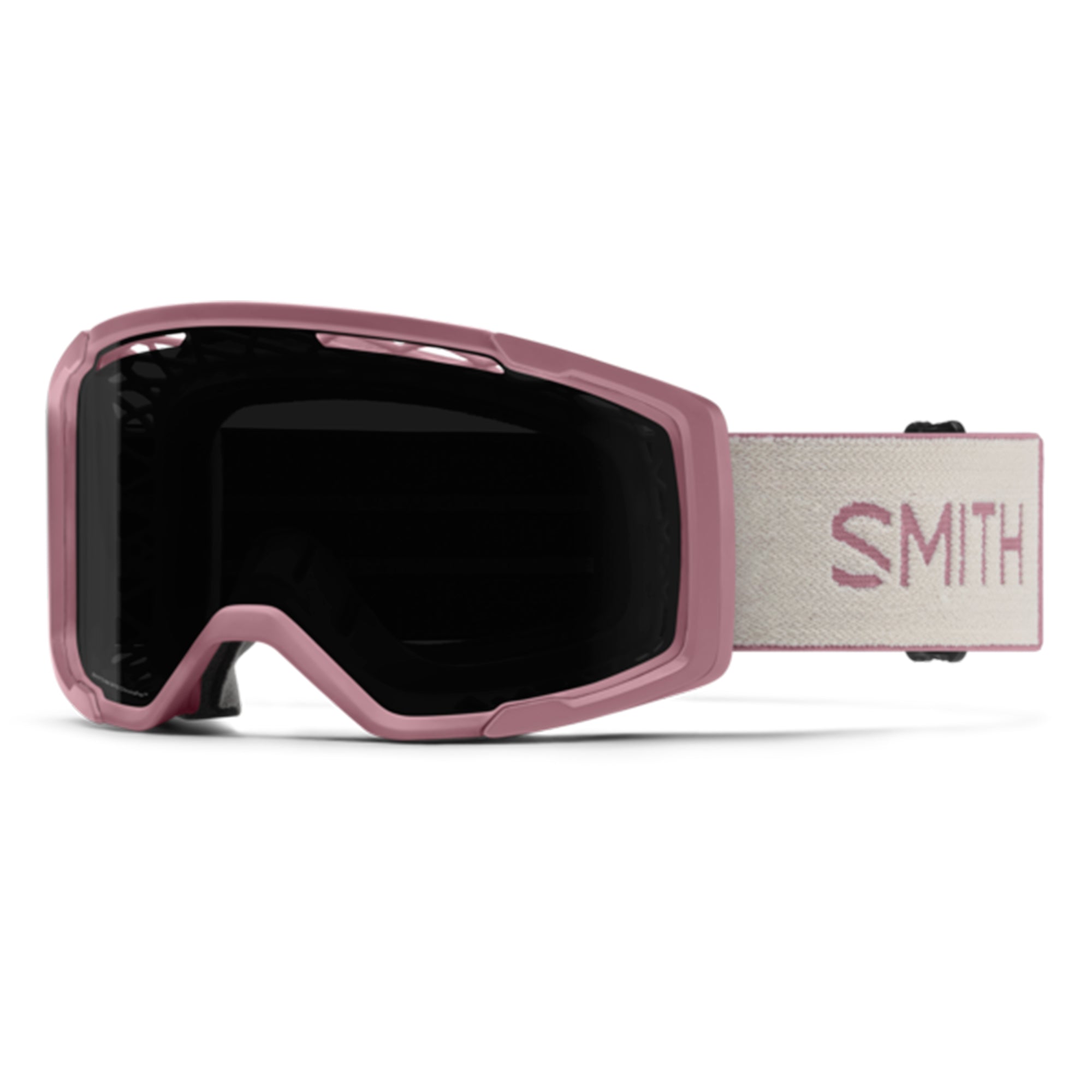 Antiparra Smith Rhythm Mtb Dusk/Bone Chrompop Sun Black - Rideshop