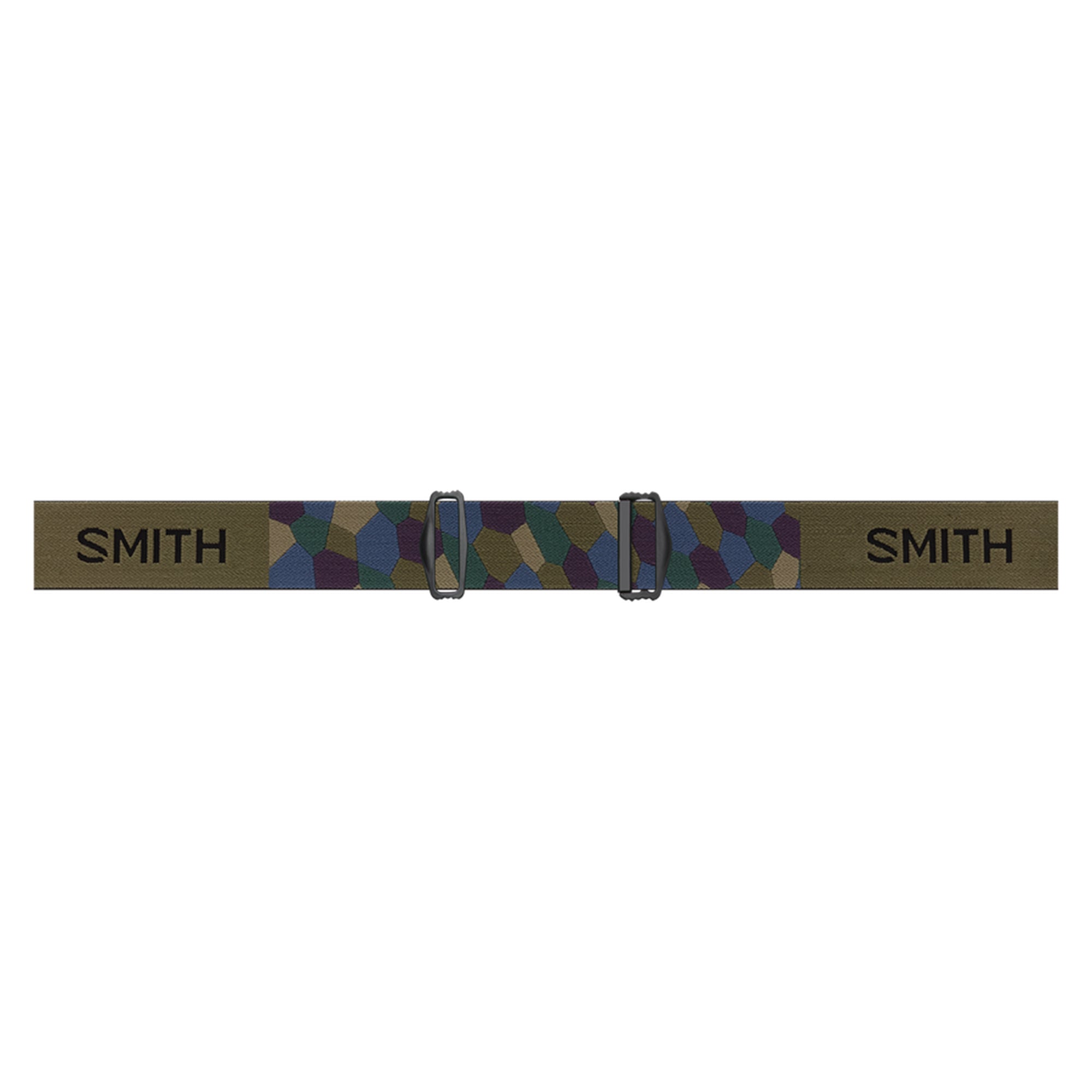 Smith Antiparra Rhythm Trail Rose Flash Chroma Pop - Rideshop