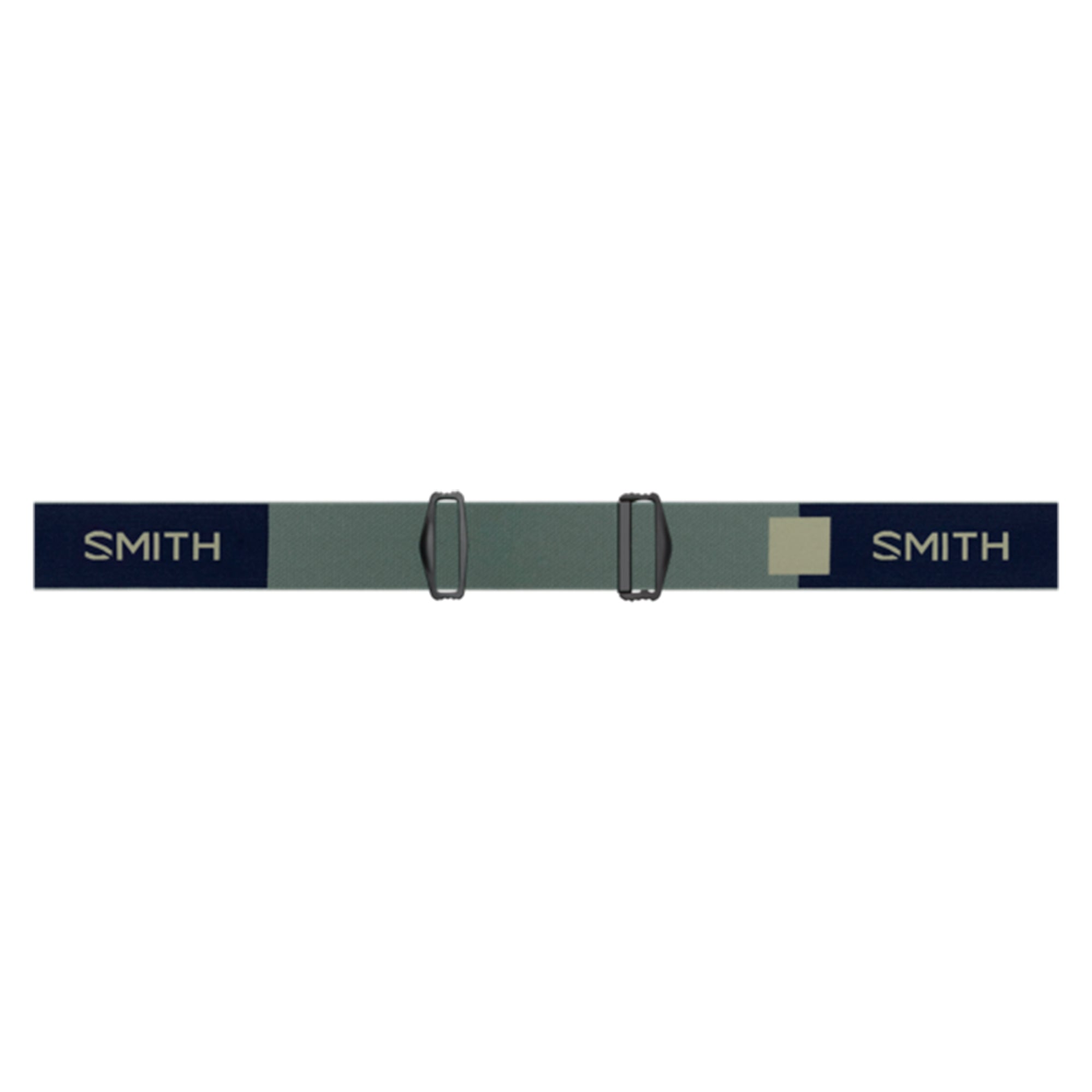 Smith Antiparra Rhythm Mtb Midnight Navy Chroma Pop - Rideshop