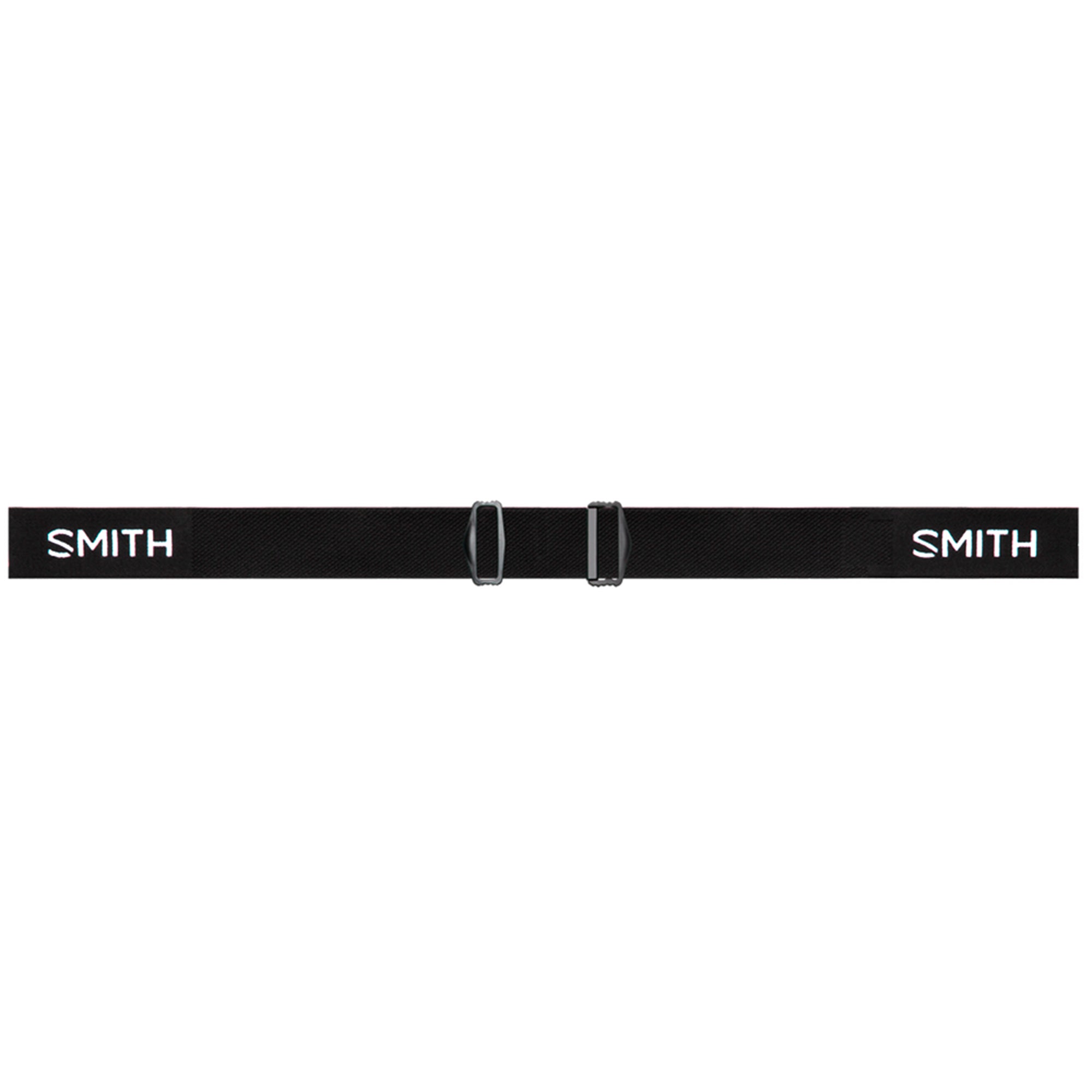 Smith Antiparra Squad Mtb Xl Black B21 - Rideshop
