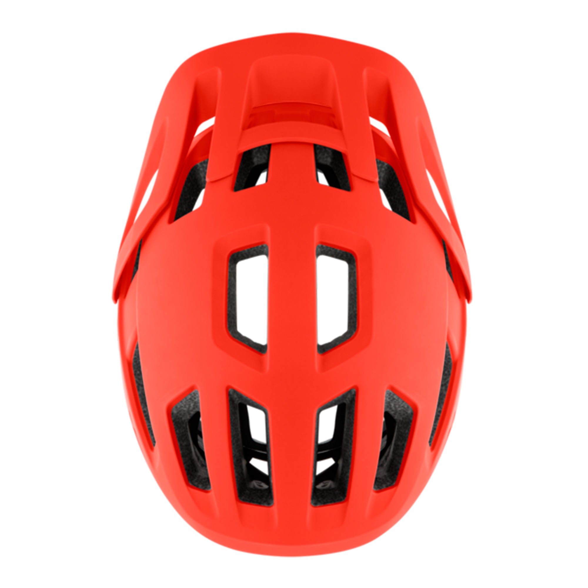Smith Casco Bicicleta Engage 2 Mips Poppy/Terra - Rideshop