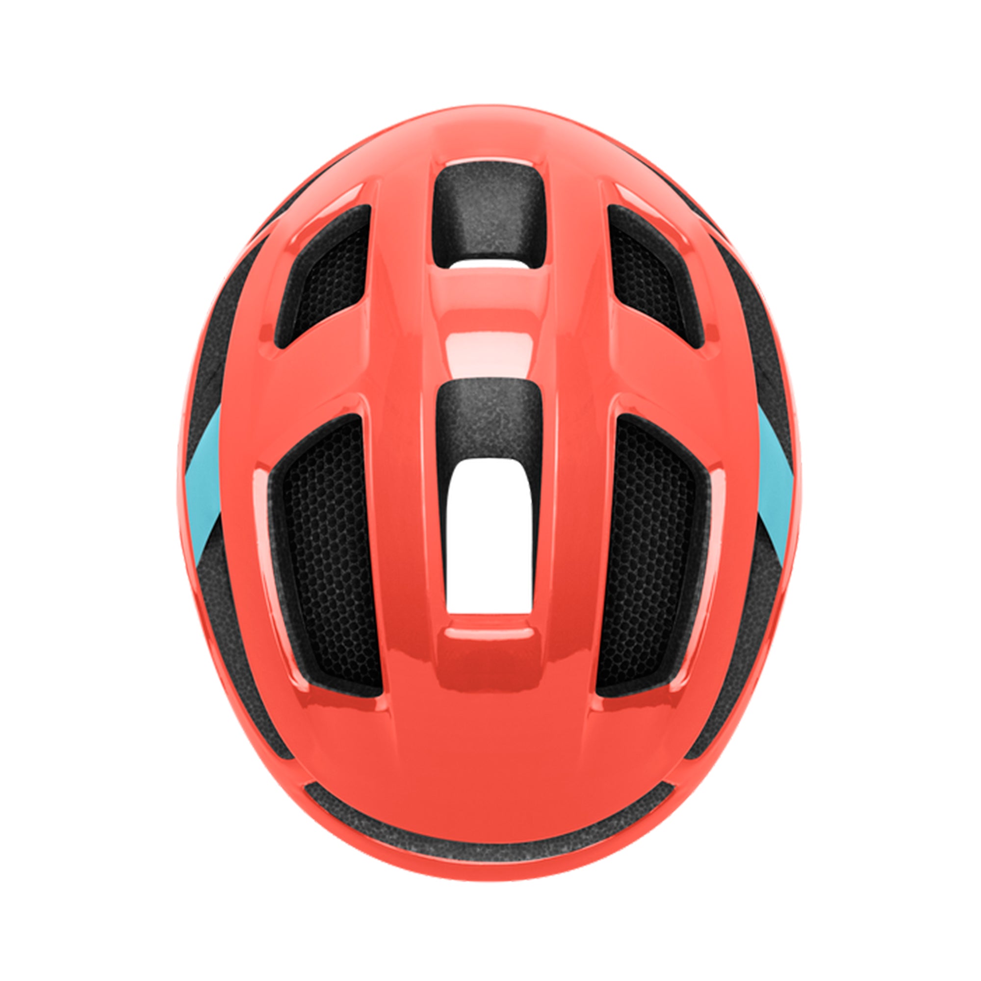 Smith Casco Trace Mips Matte | Poppy Terra Storm - Rideshop