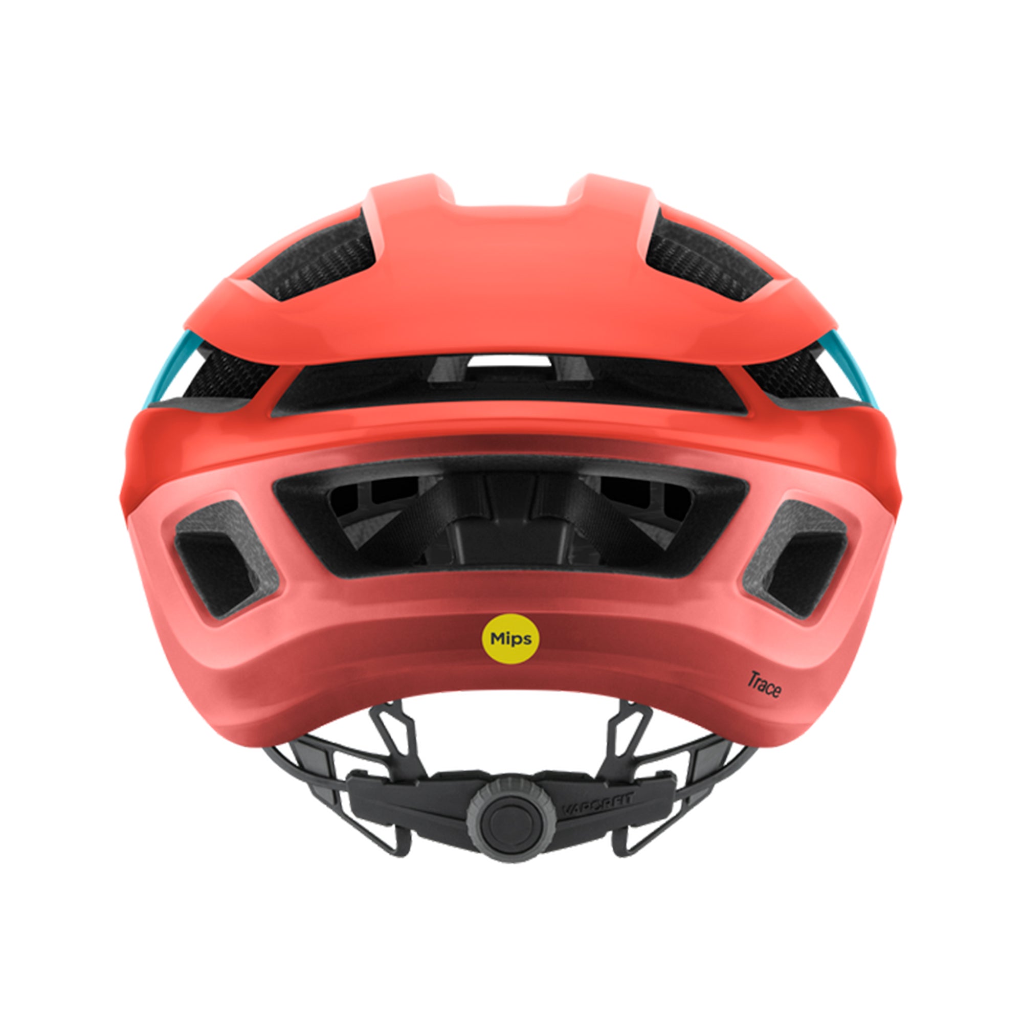 Smith Casco Trace Mips Matte | Poppy Terra Storm - Rideshop