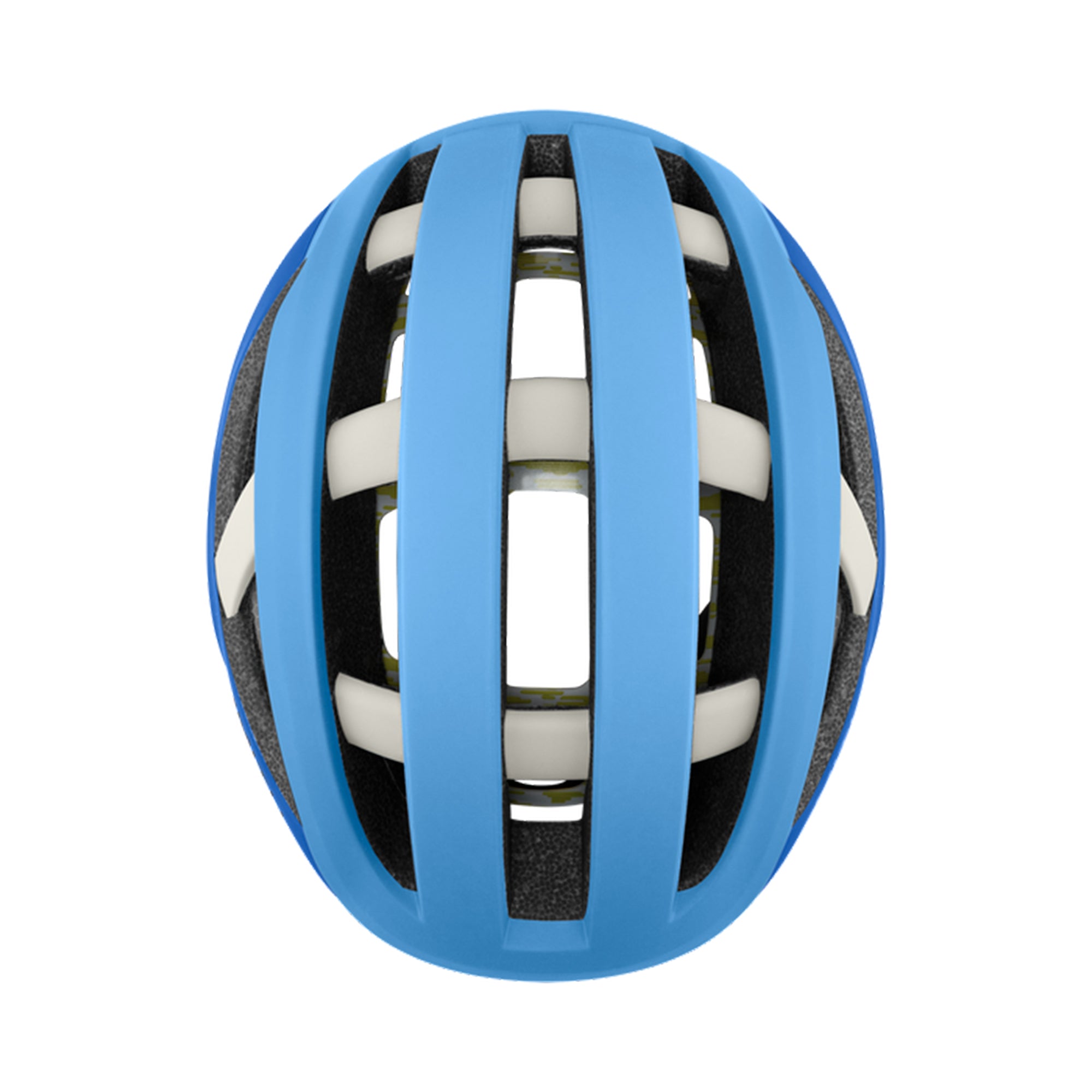 Smith Casco Bicicleta Network Mips Dew/Aurora/Bone - Rideshop