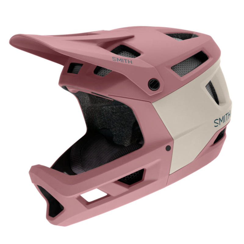 Smith Casco Bicicleta Mainline Mips Dusk