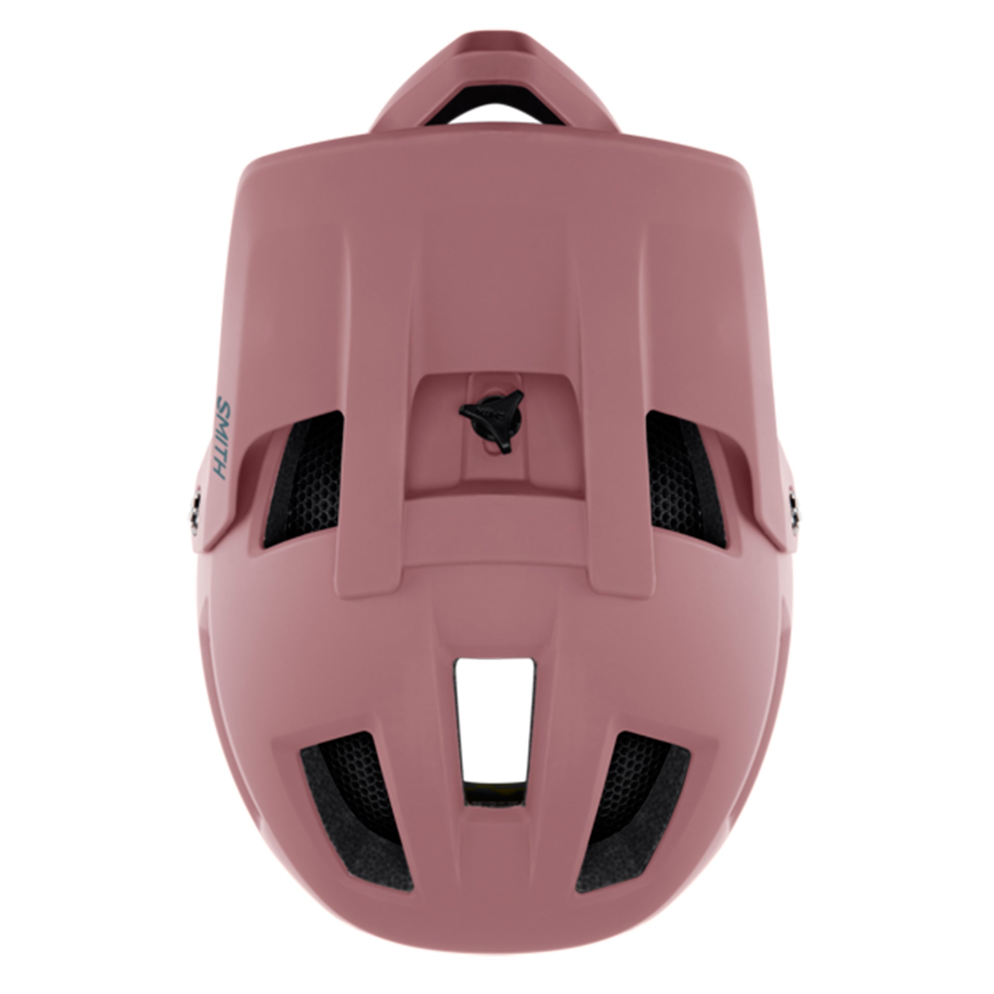 Smith Casco Bicicleta Mainline Mips Dusk - Rideshop