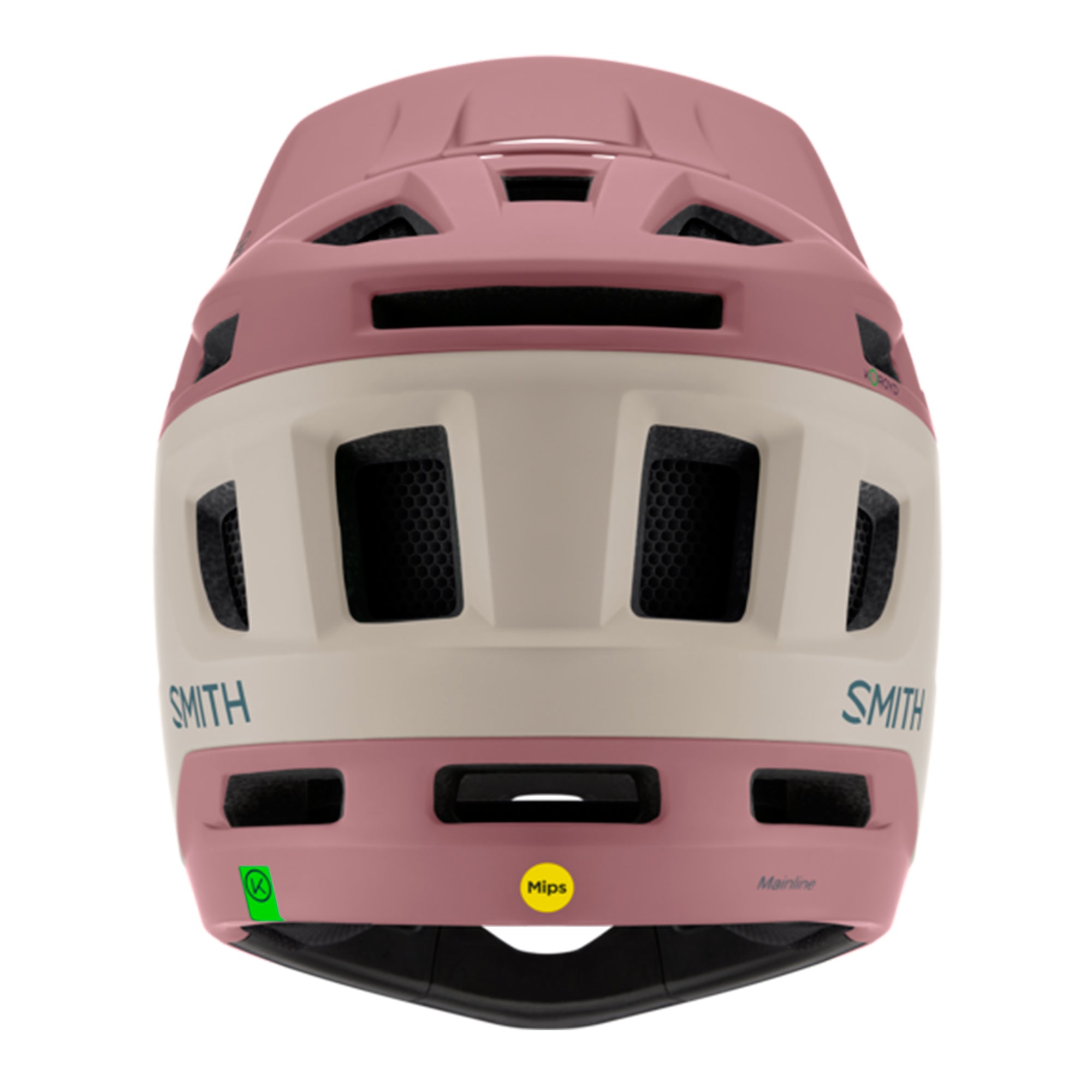 Smith Casco Bicicleta Mainline Mips Dusk - Rideshop