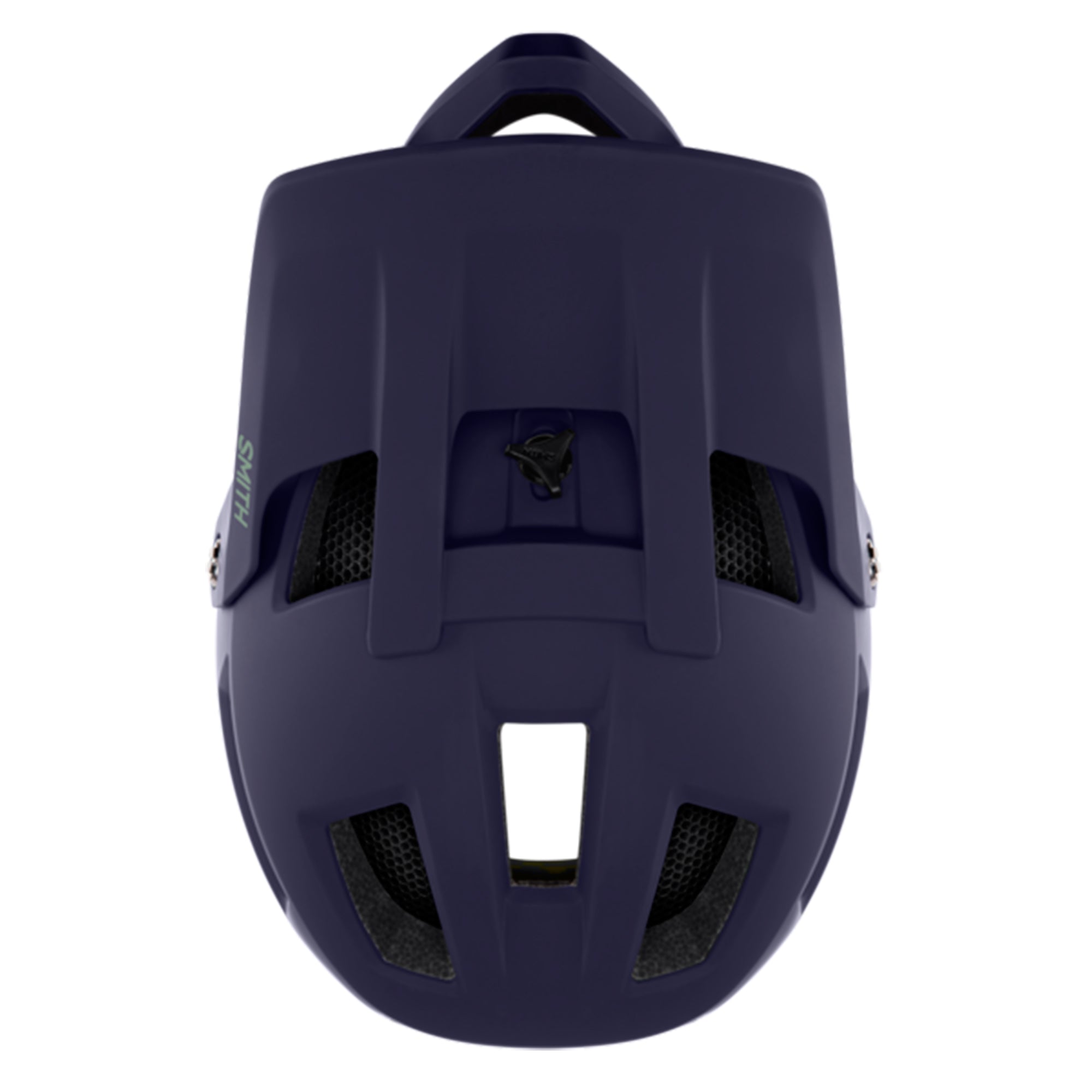 Smith Casco Bicicleta Mainline Mips Navy - Rideshop