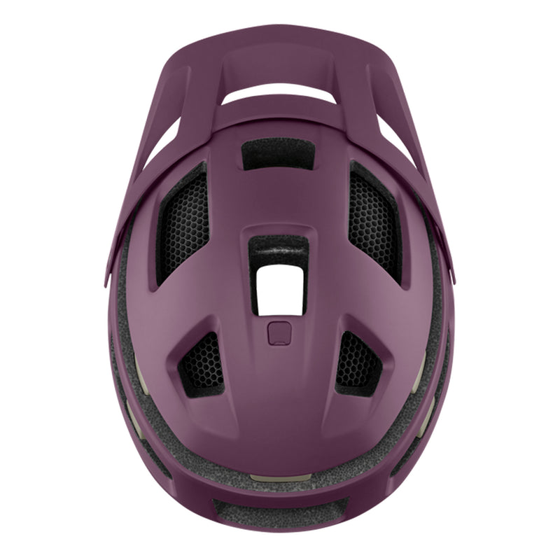 Smith Casco Bicicleta Forefront 2 Mips Amethyst