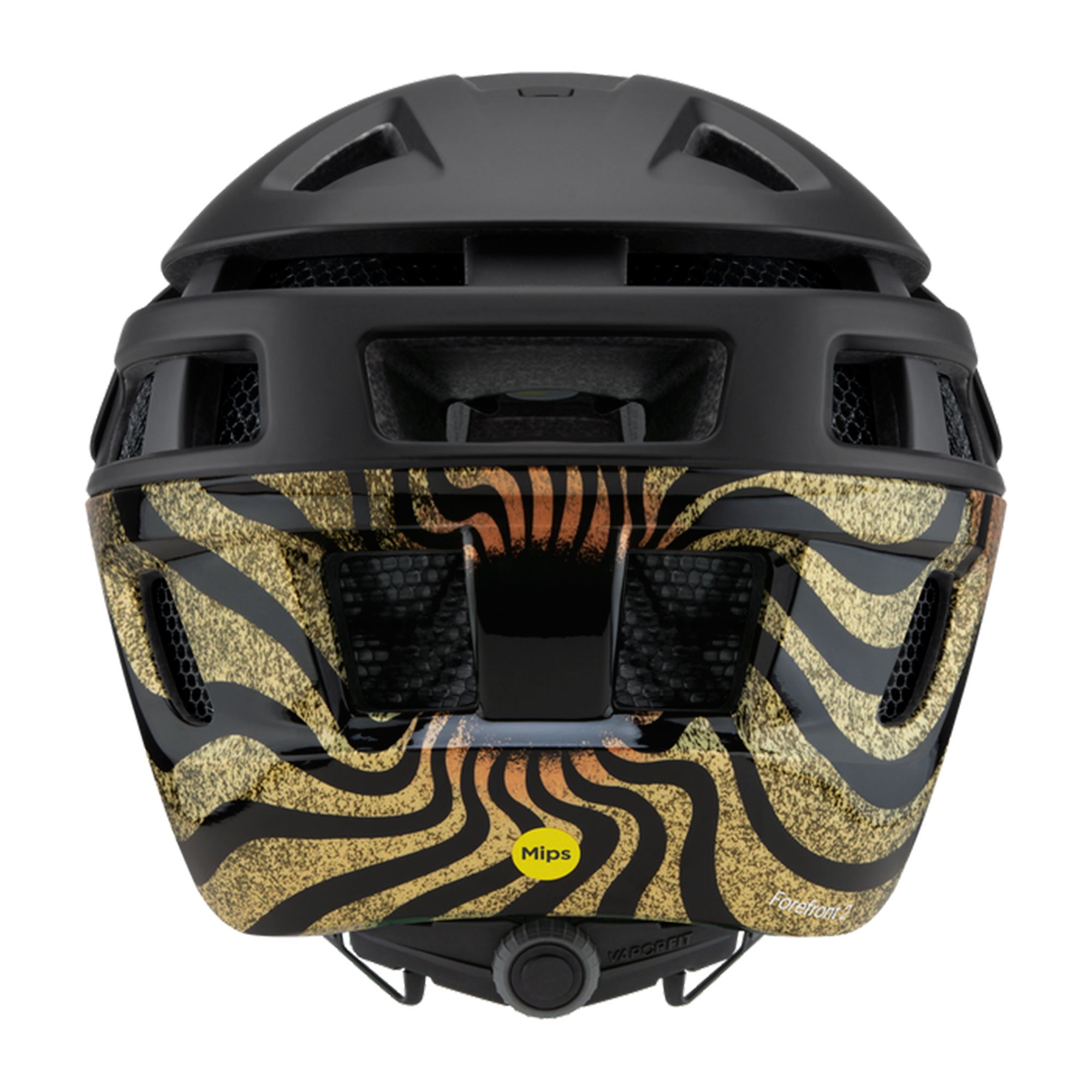 Smith Casco Bicicleta Forefront 2 Mips Artist Series - Rideshop