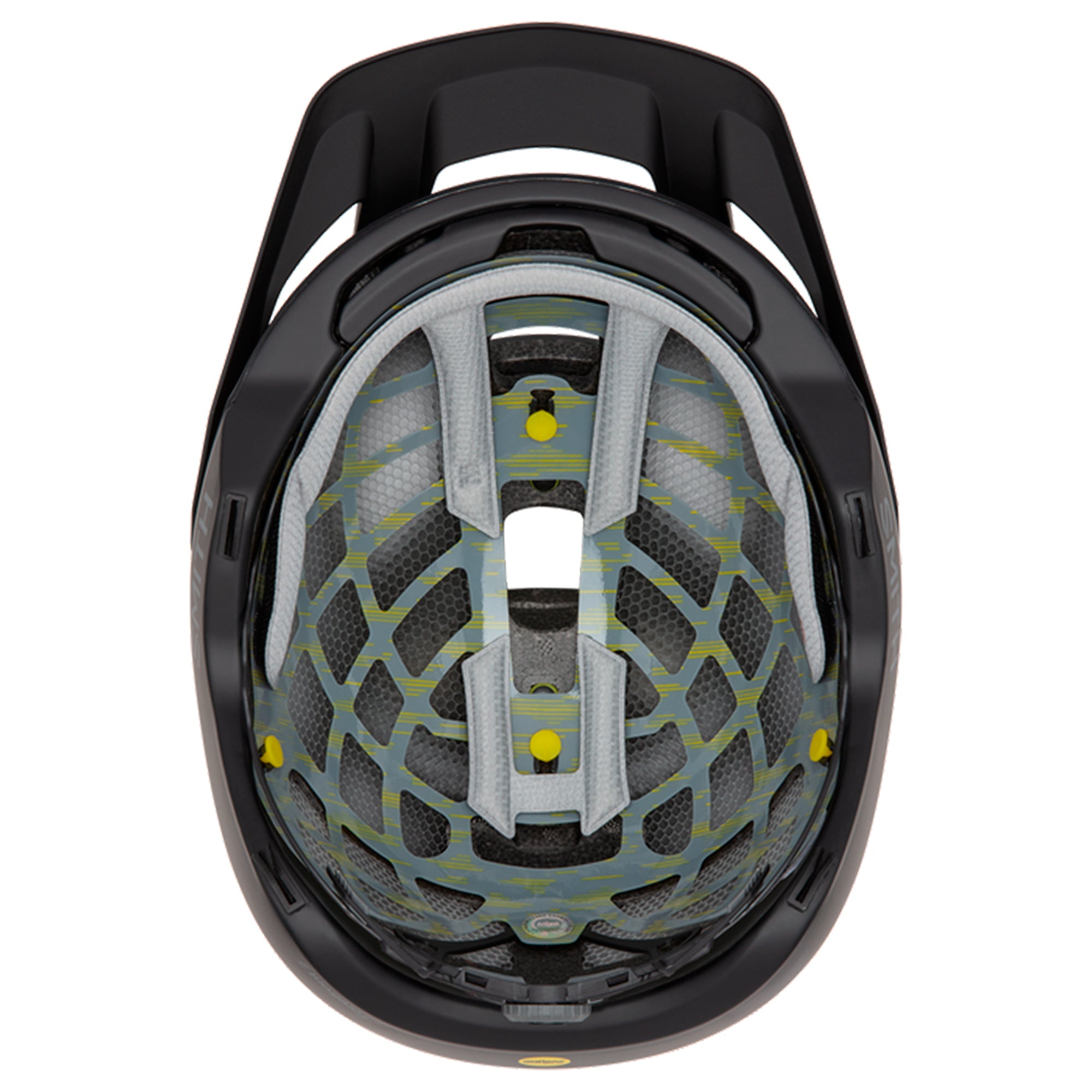 Smith Casco Bicicleta Forefront 2 Mips Artist Series - Rideshop