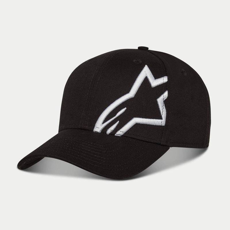 Gorro Alpinestars Corp Snap 2