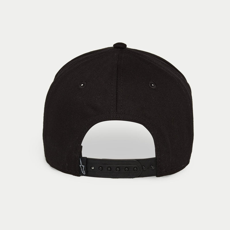 Gorro Alpinestars Corp Snap 2