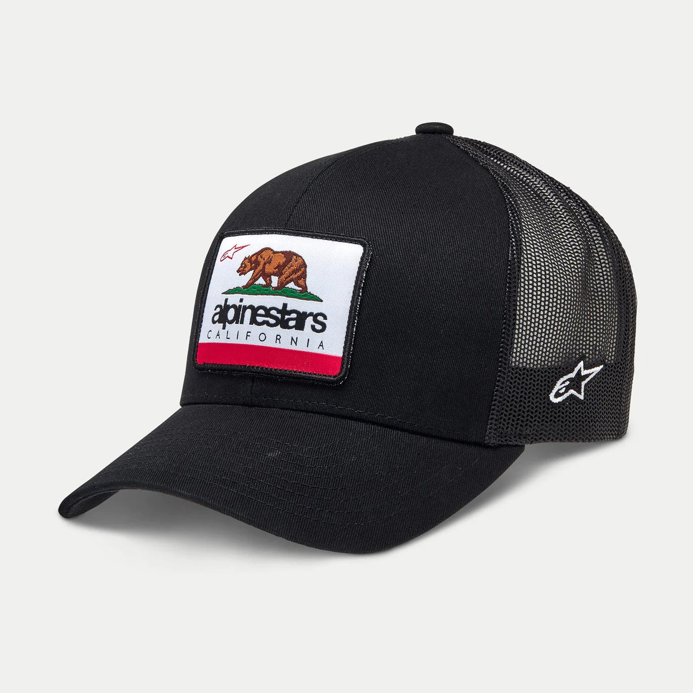 Alpinestars Gorro Cali 2.0 - Rideshop