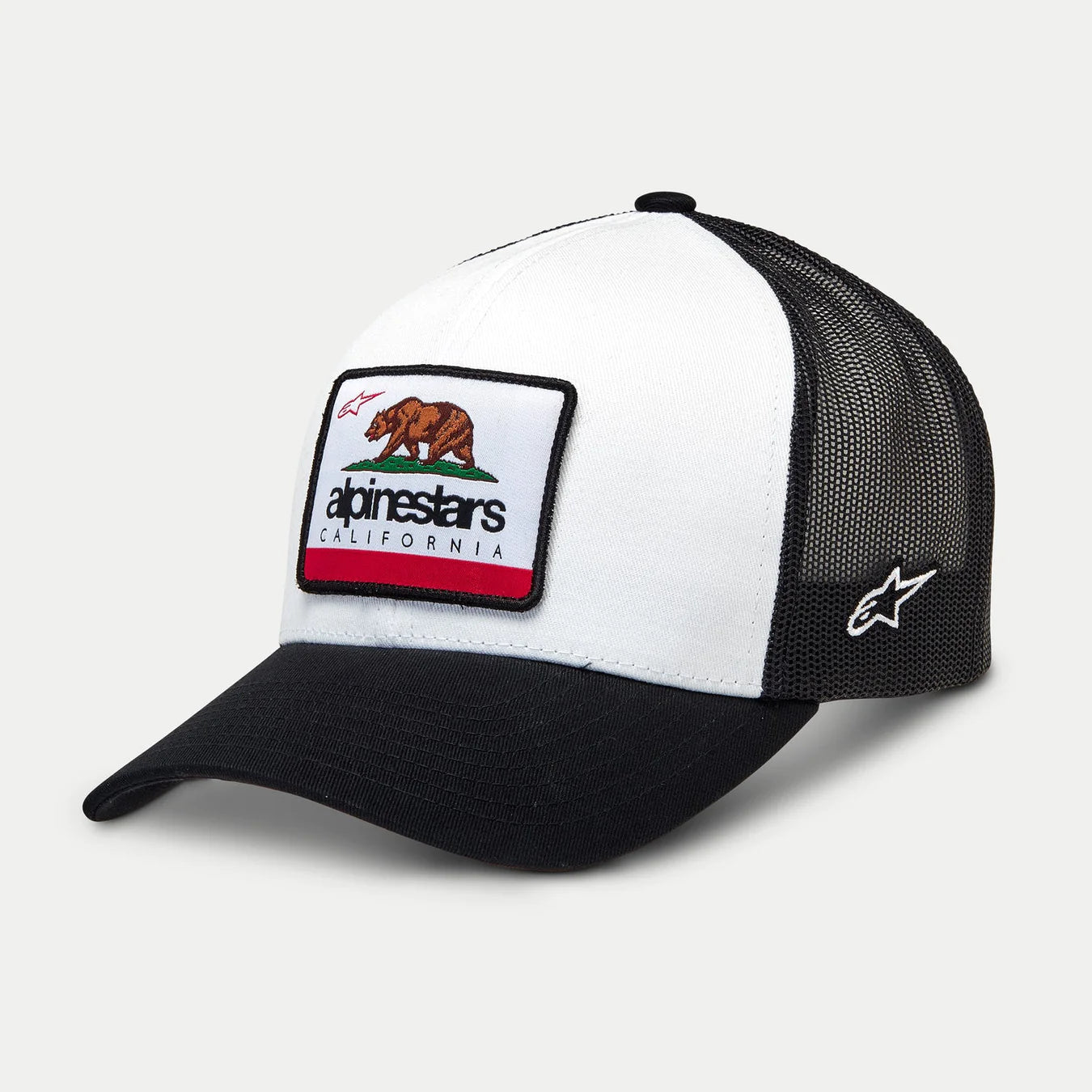 Alpinestars Gorro Cali 2.0 - Rideshop