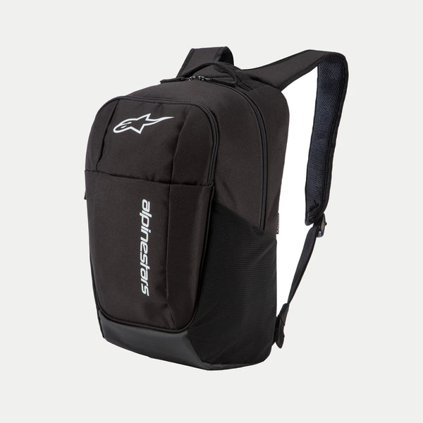 Alpinestars Mochila GFX V2 - Rideshop