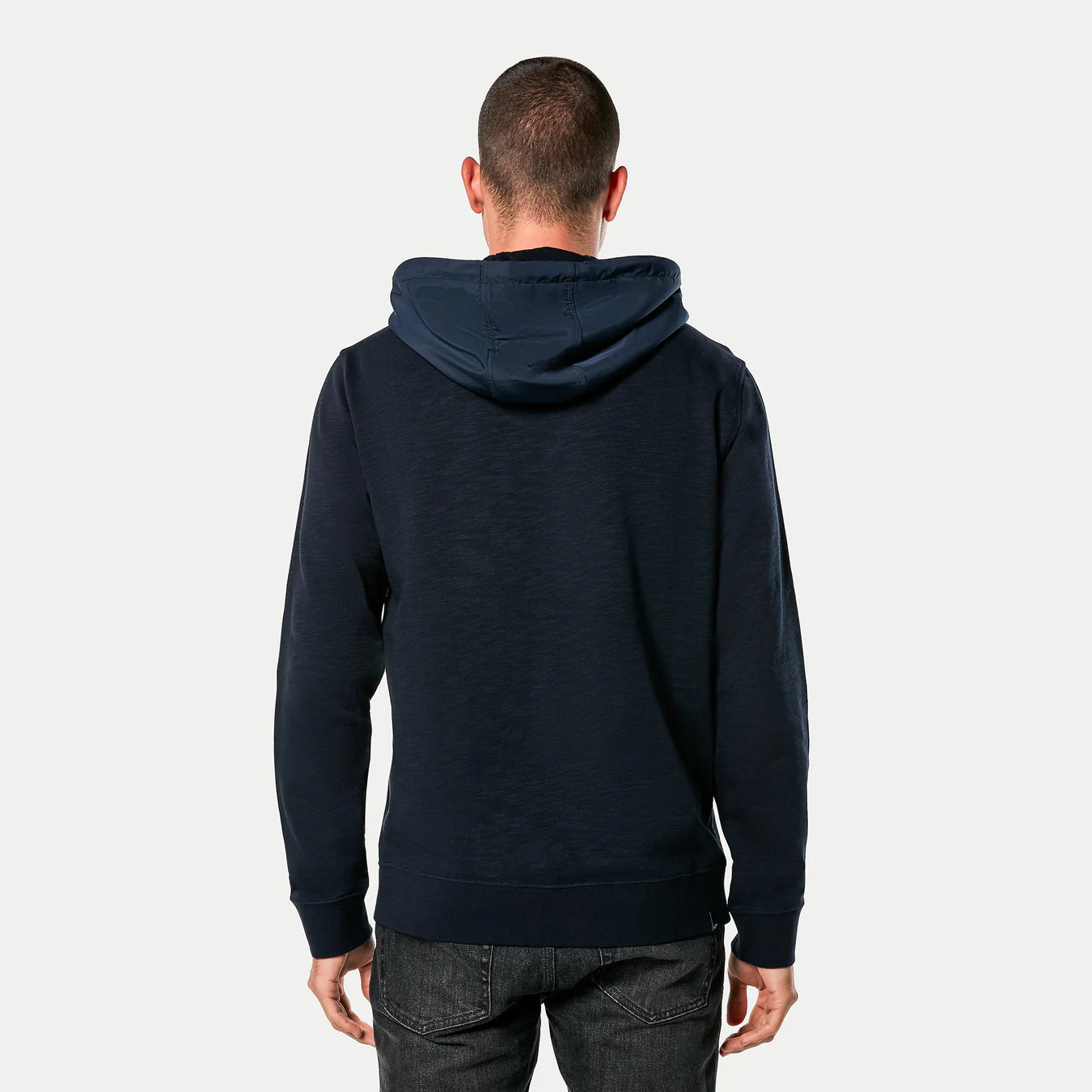 Alpinestars Polerón Rooted - Rideshop