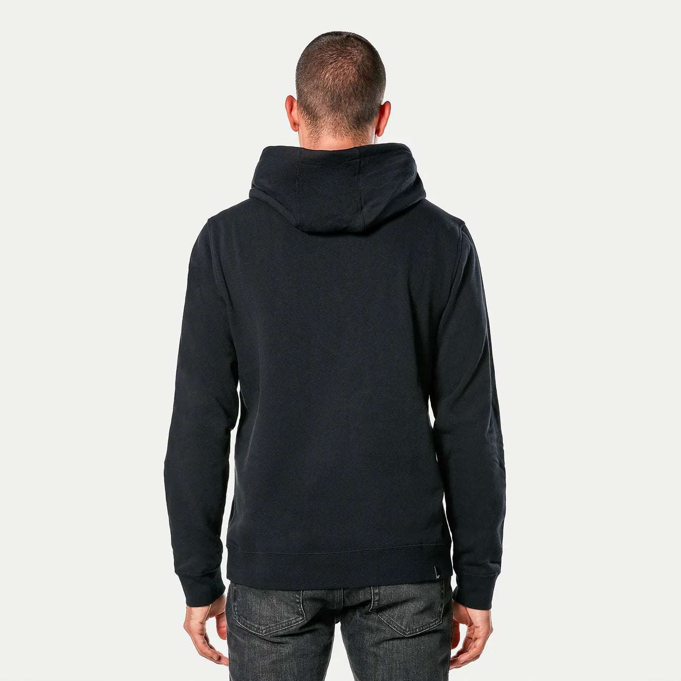 Alpinestars Polerón Always 2.0 - Rideshop