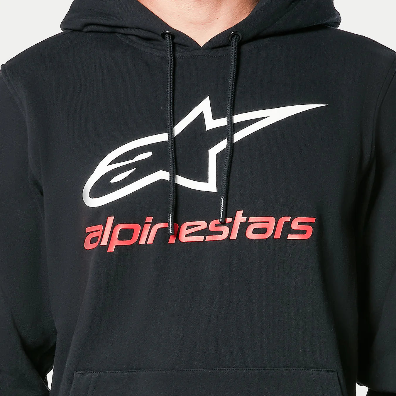 Alpinestars Polerón Always 2.0 - Rideshop