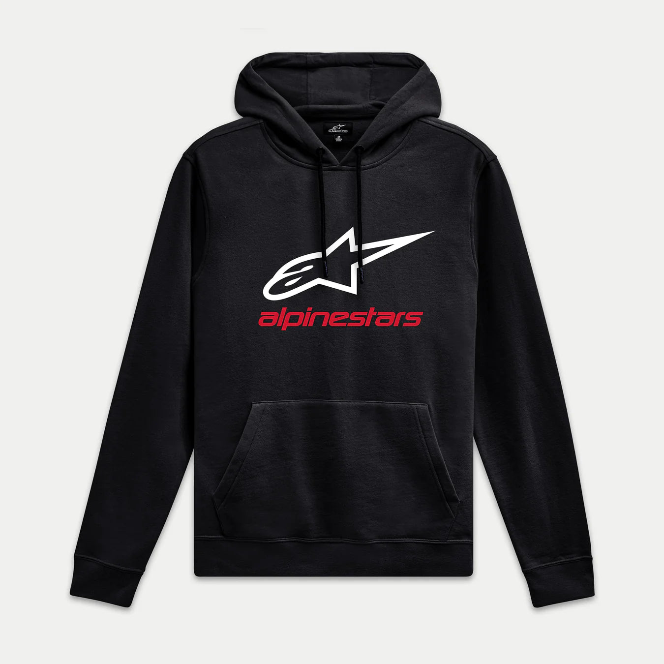 Alpinestars Polerón Always 2.0 - Rideshop