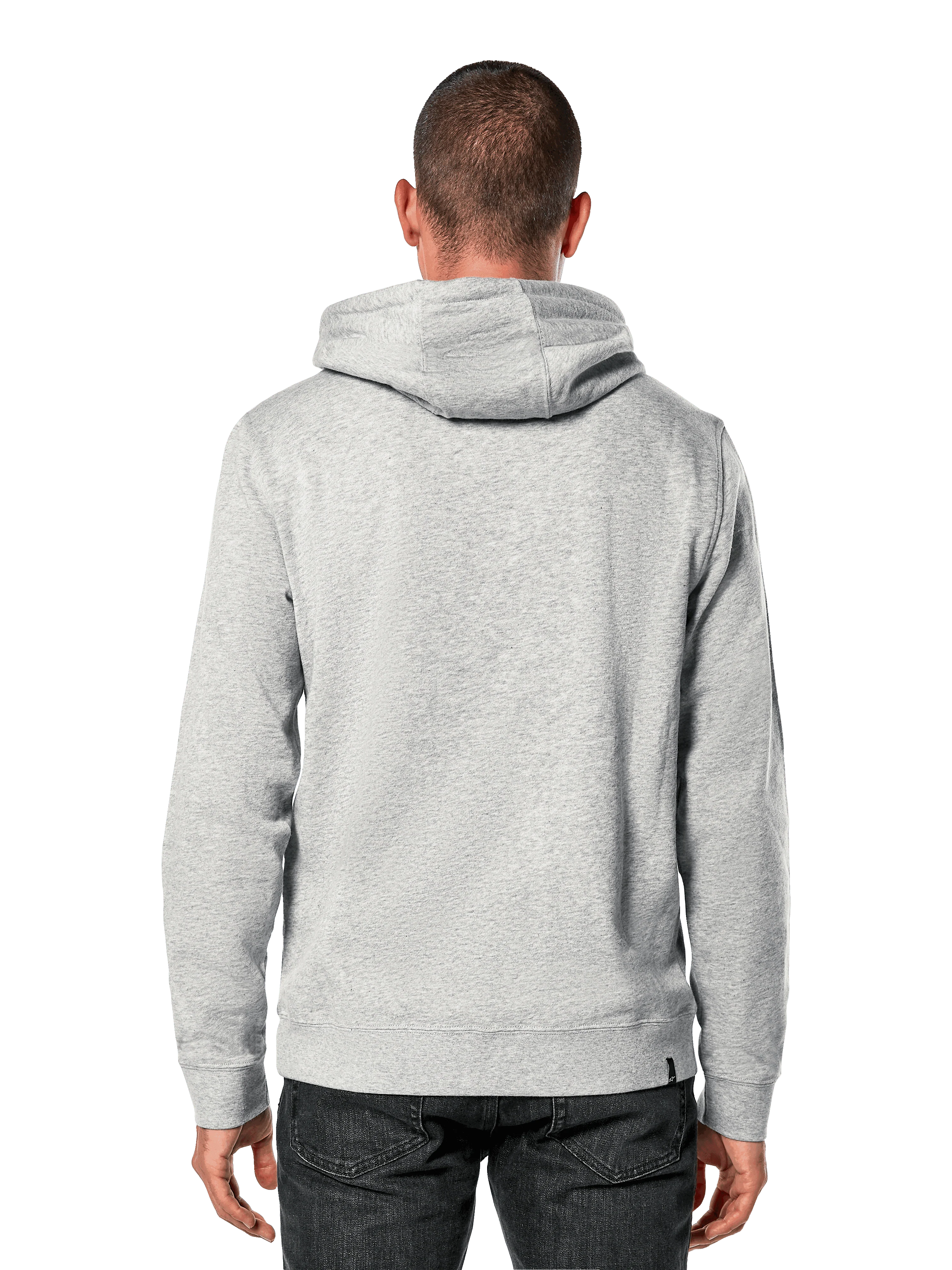 Alpinestars Polerón Blaze V3