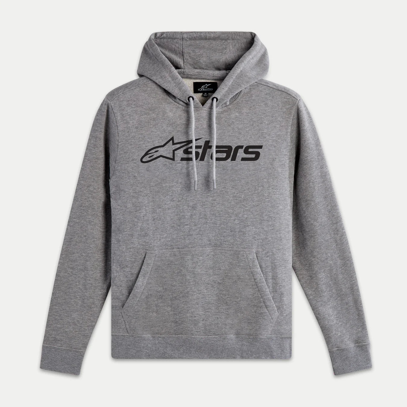 Alpinestars Polerón Blaze 2.0 - Rideshop