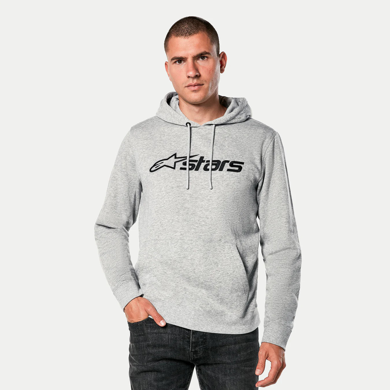 Alpinestars Polerón Blaze 2.0 - Rideshop