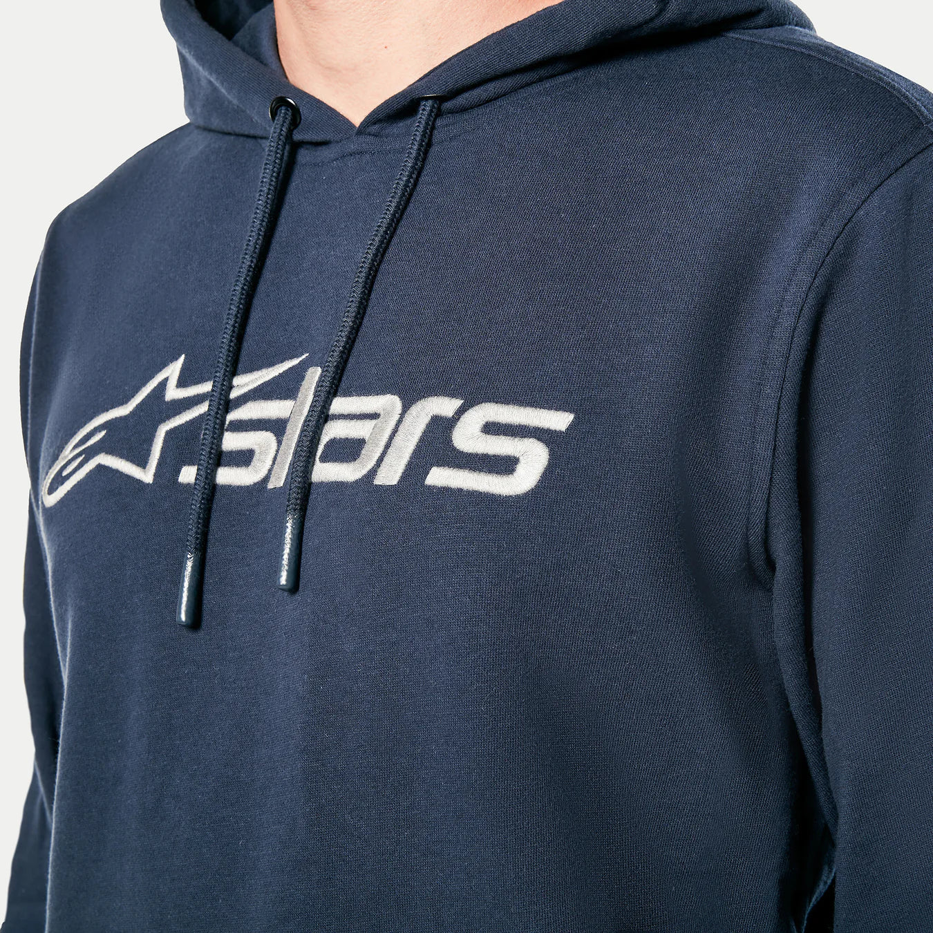 Alpinestars Polerón Blaze 2.0 - Rideshop