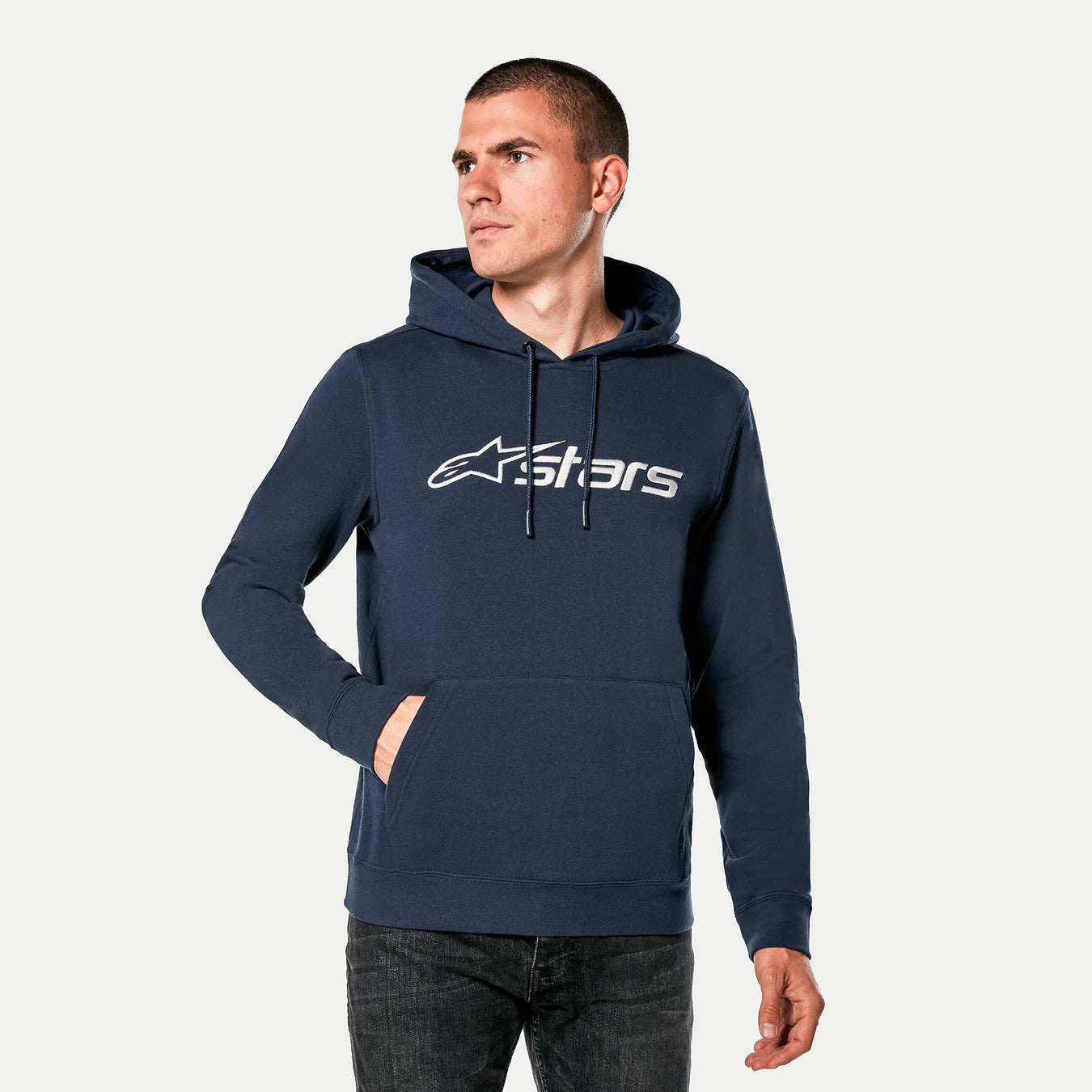 Alpinestars Polerón Blaze 2.0 - Rideshop
