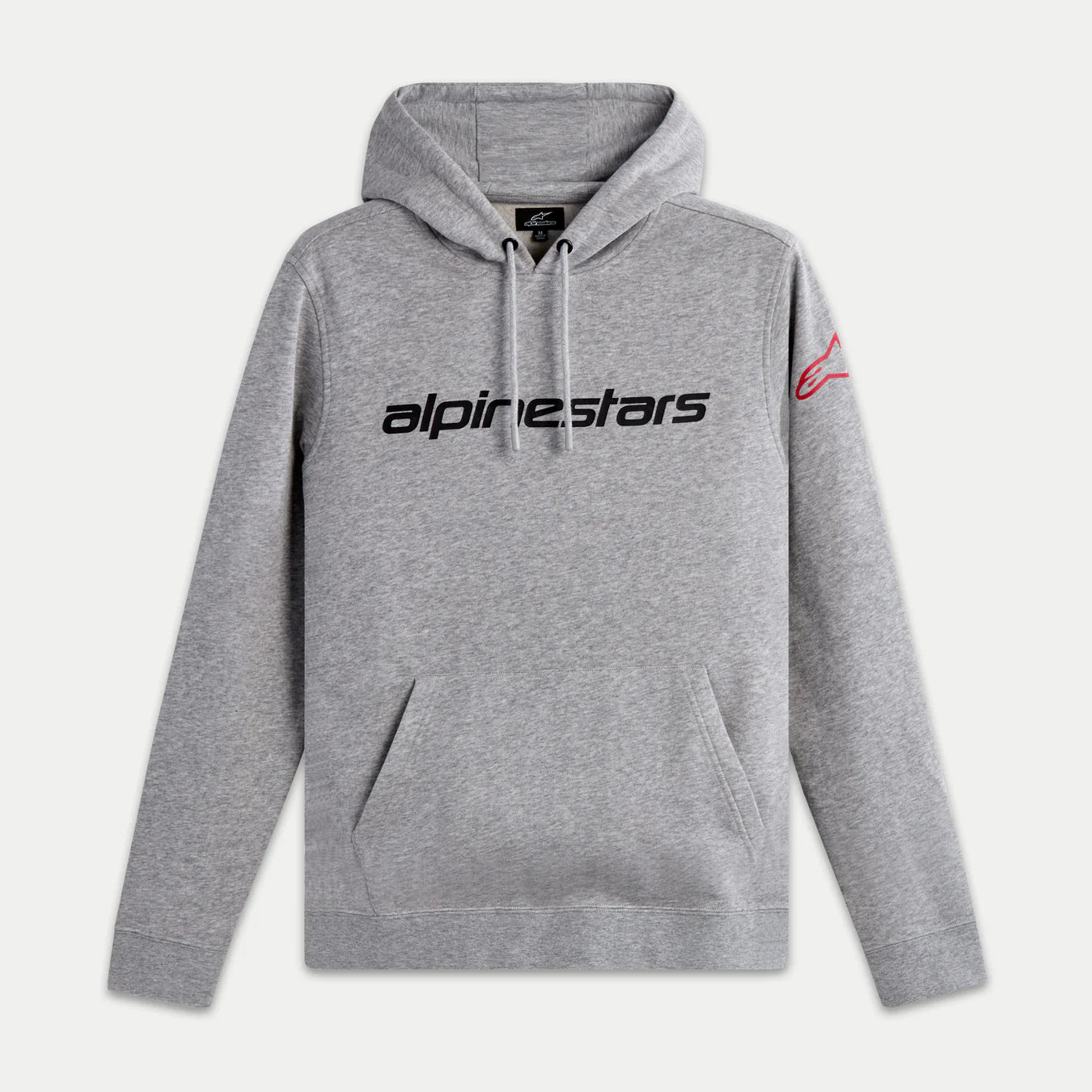 Alpinestars Polerón Linear Wordmark 2.0 - Rideshop