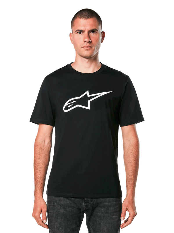 Polera Alpinestars Ageless 2.0 CSF