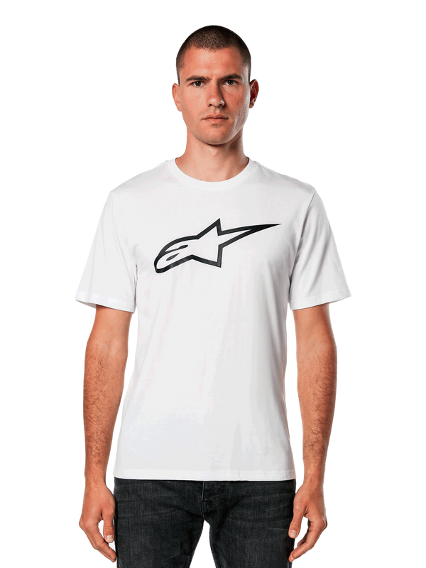 Polera Alpinestars Ageless 2.0 CSF