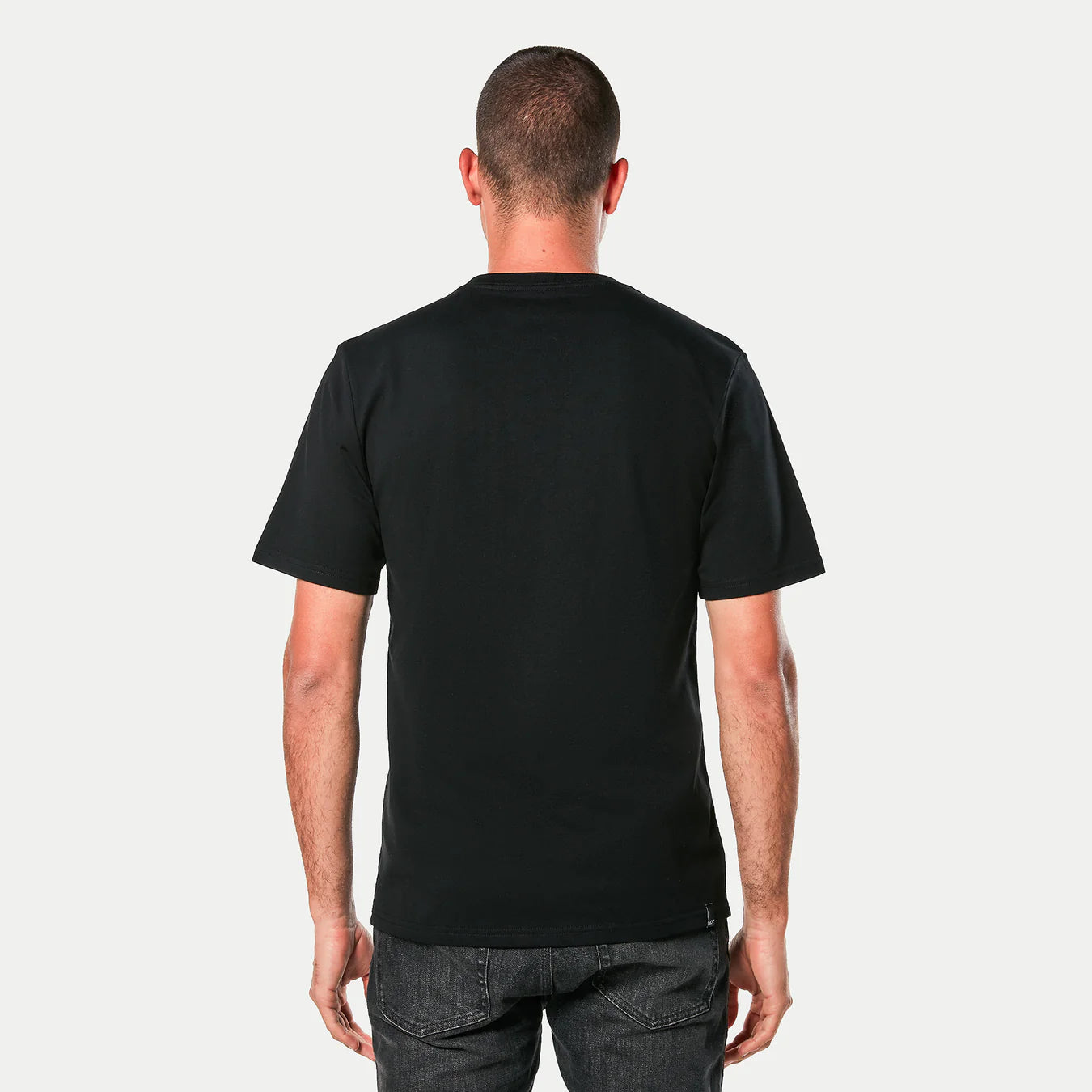 Alpinestars Polera Always 2.0 CSF - Rideshop