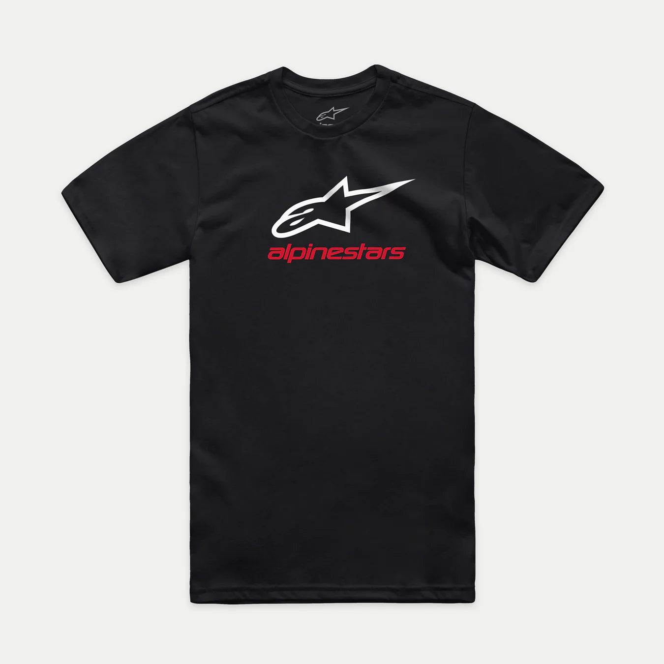 Alpinestars Polera Always 2.0 CSF - Rideshop