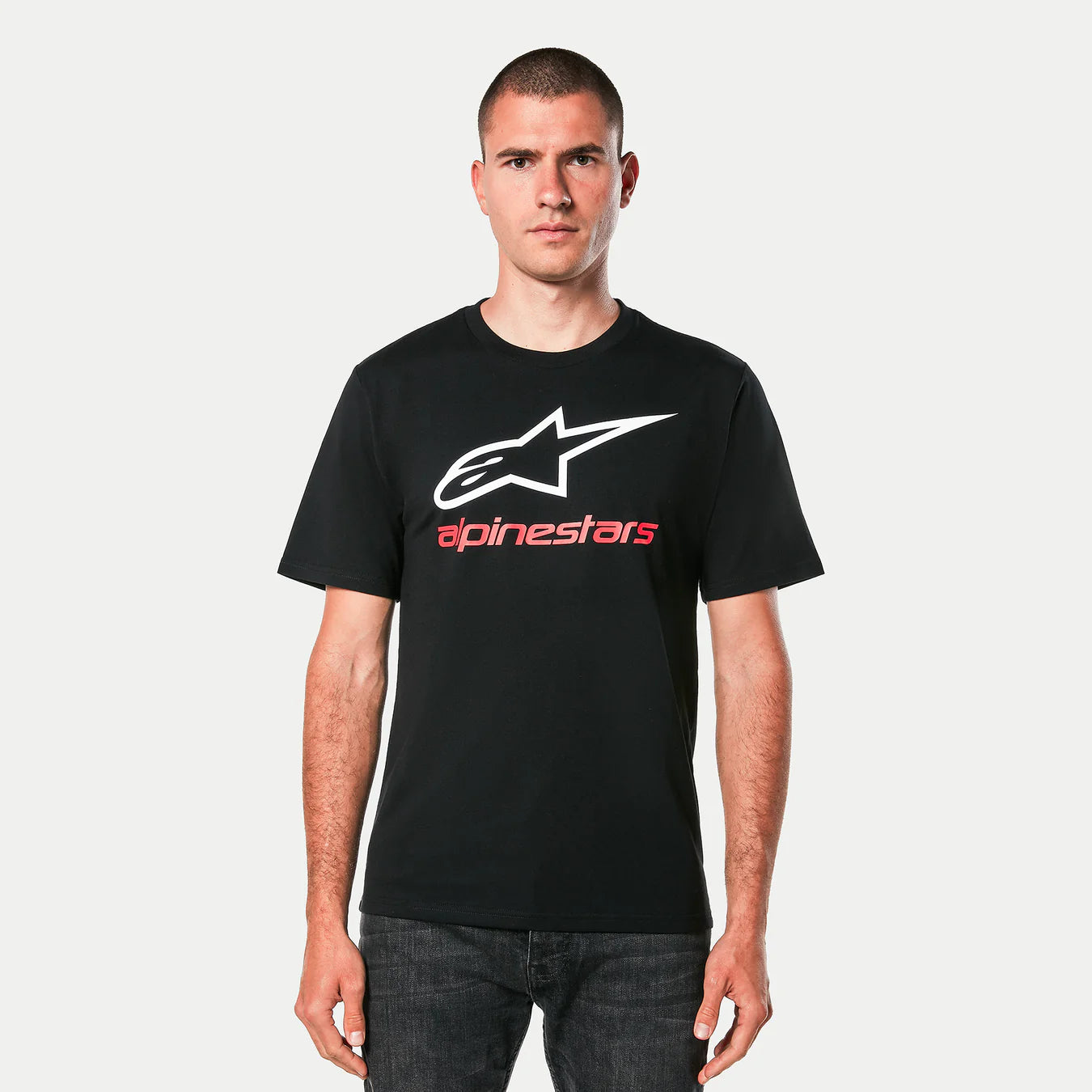 Alpinestars Polera Always 2.0 CSF - Rideshop