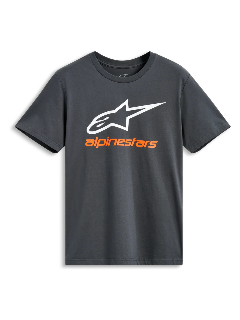 Alpinestars Polera Always 2.0 CSF